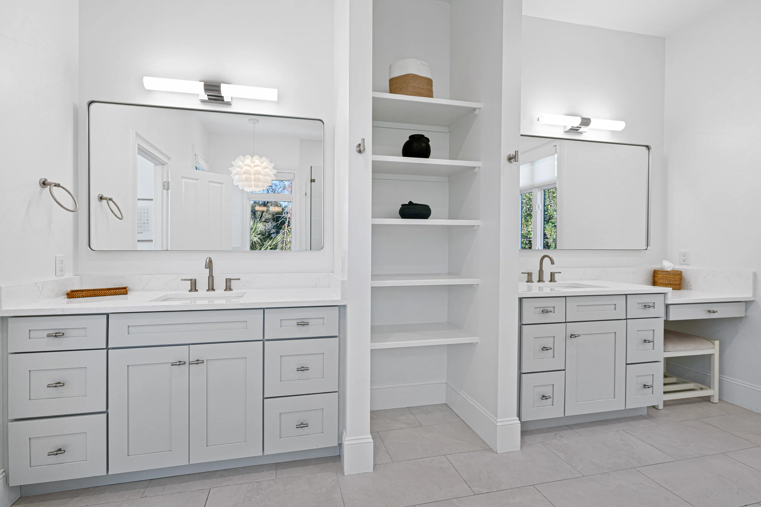 Wander Hilton Head Magnolia #72