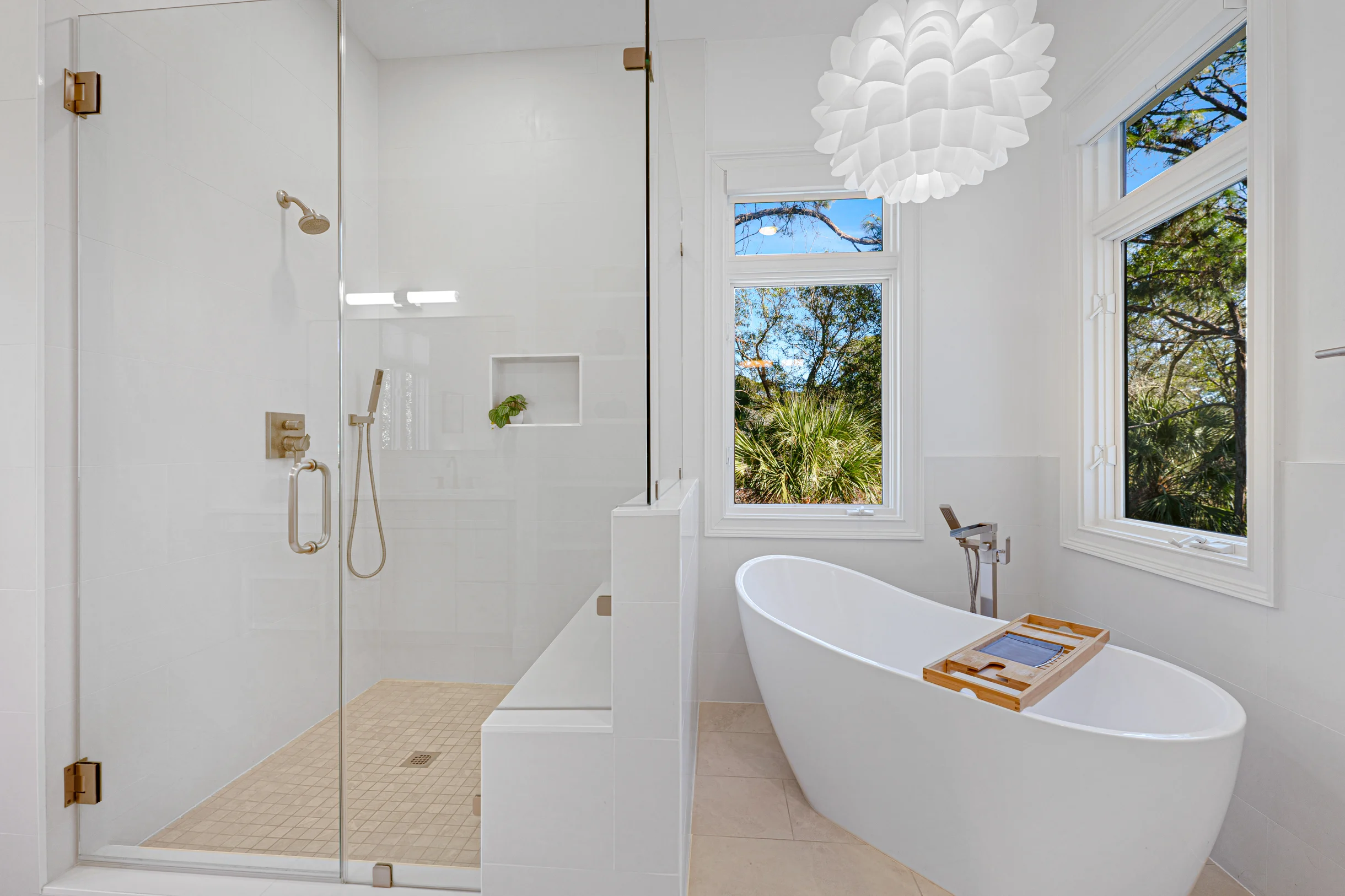 Wander Hilton Head Magnolia #35