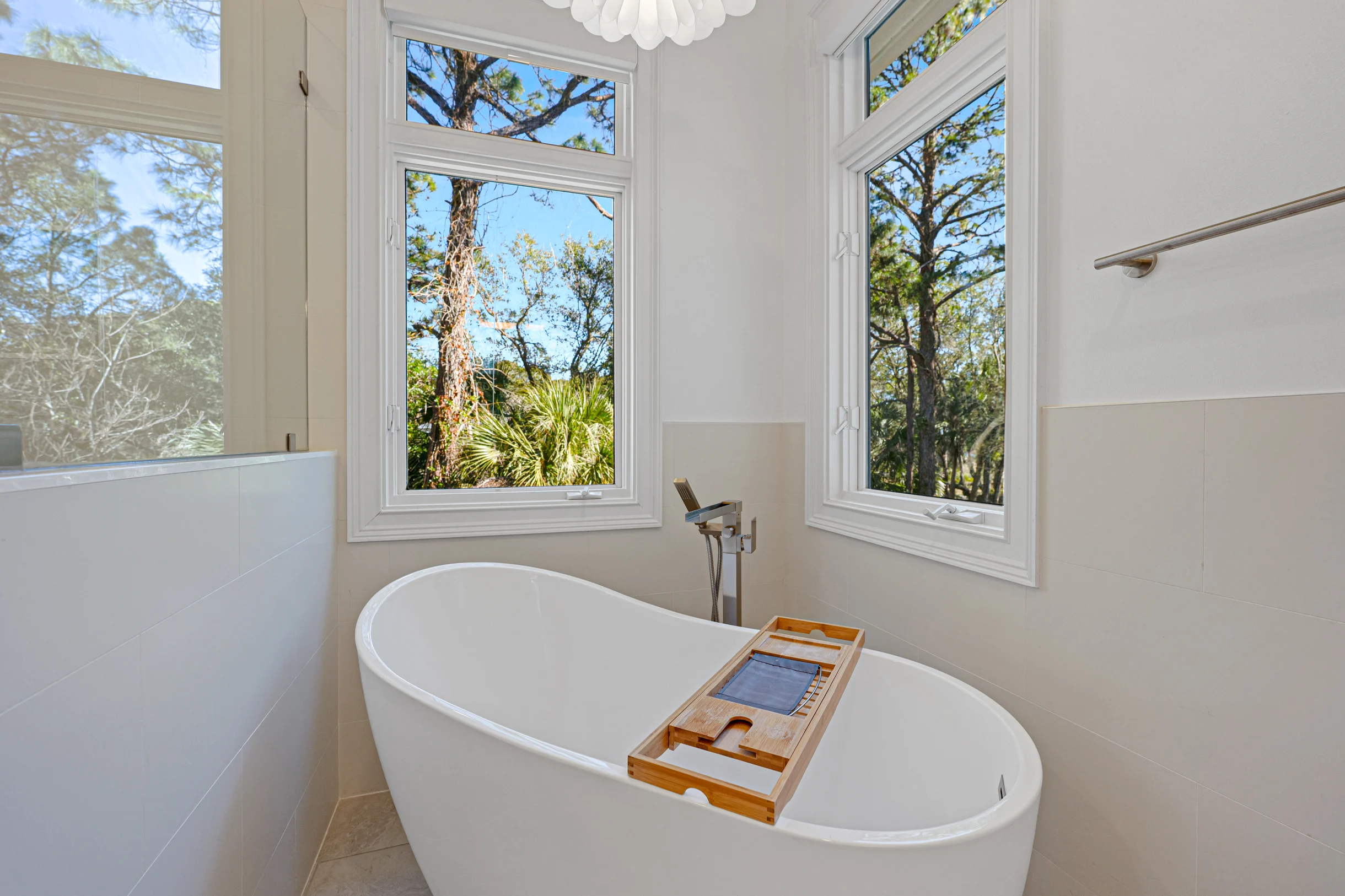 Wander Hilton Head Magnolia #15