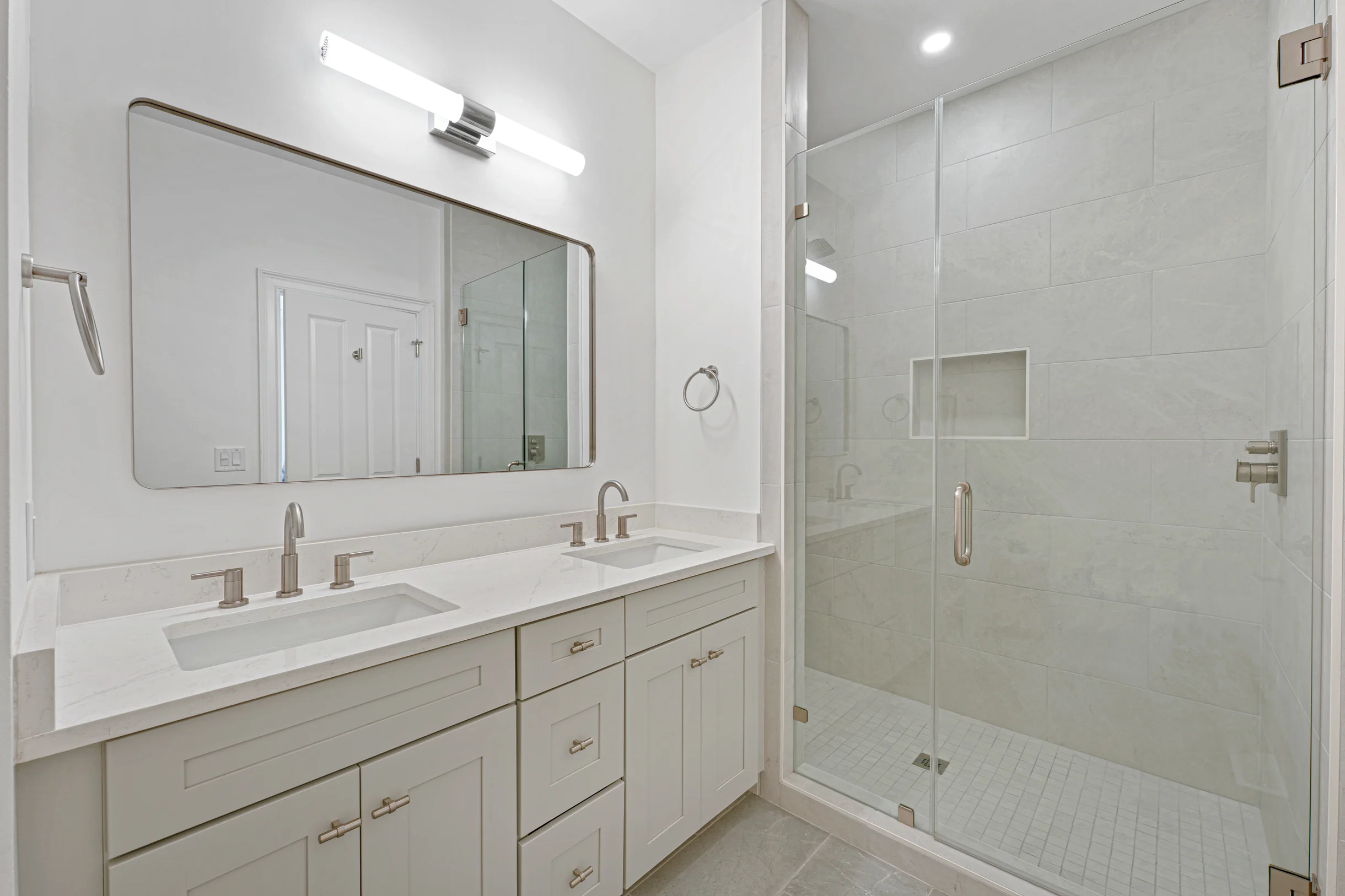 Wander Hilton Head Magnolia #39