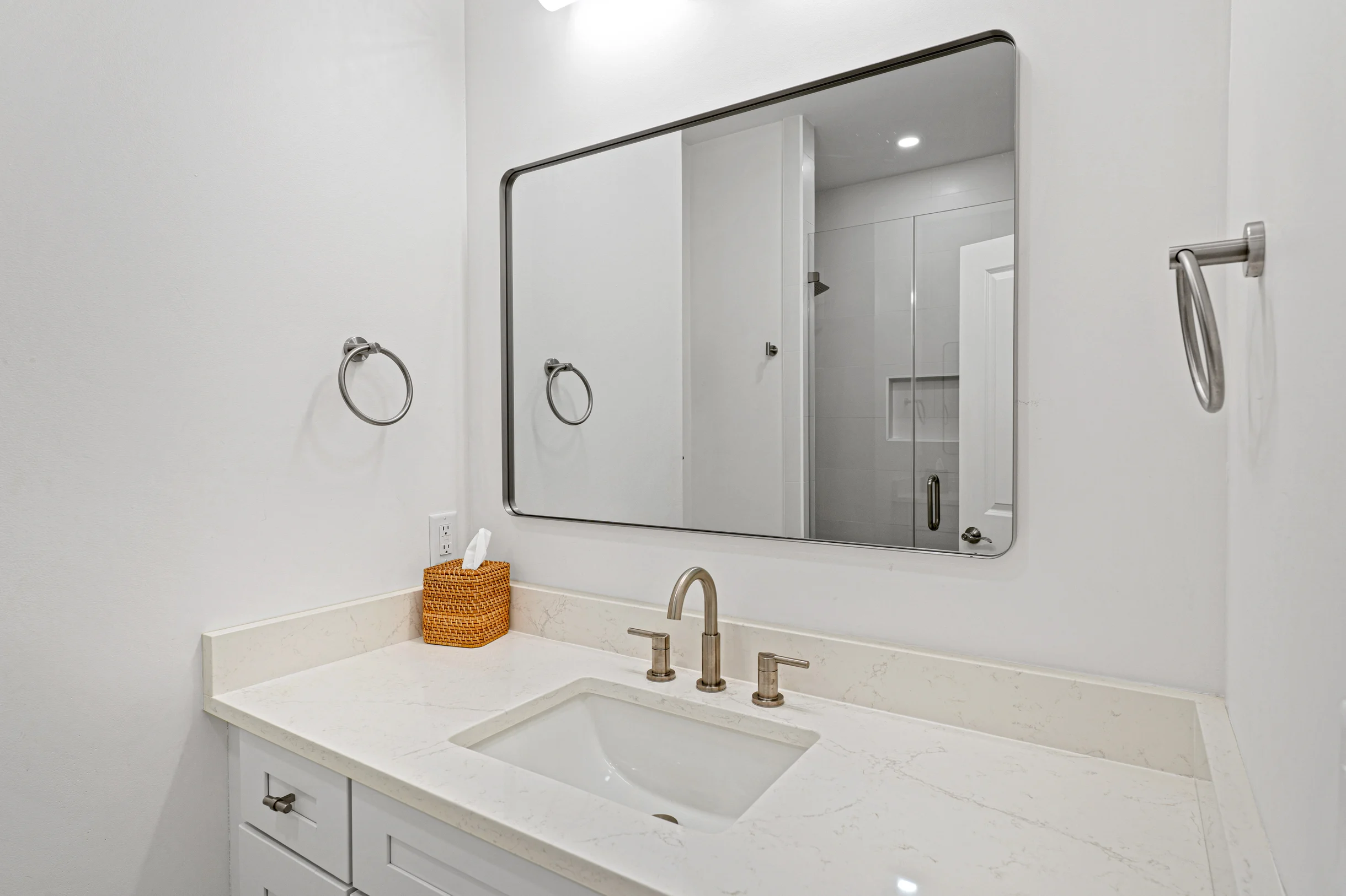 Wander Hilton Head Magnolia #44