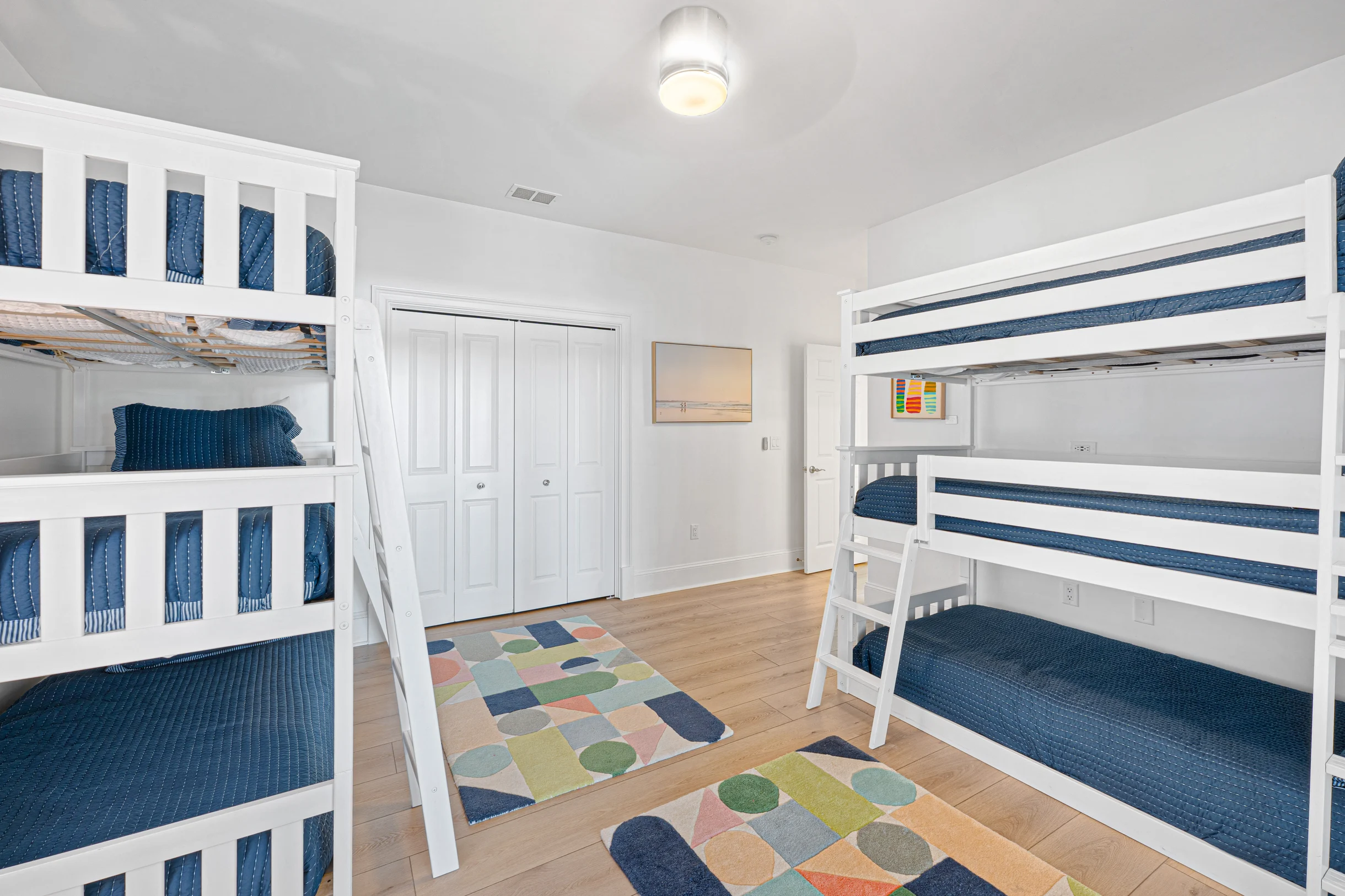 Wander Hilton Head Magnolia #45