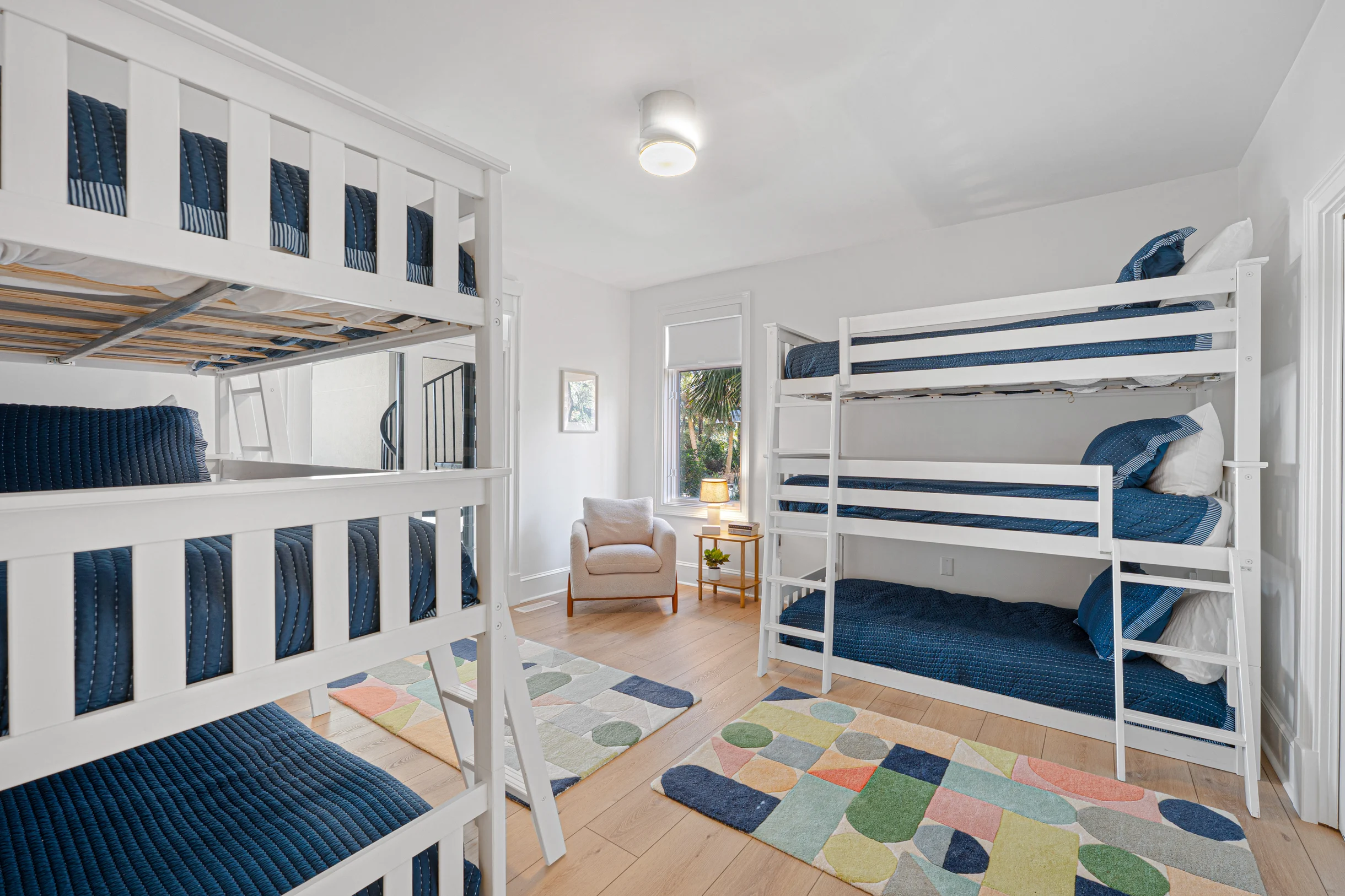 Wander Hilton Head Magnolia #22