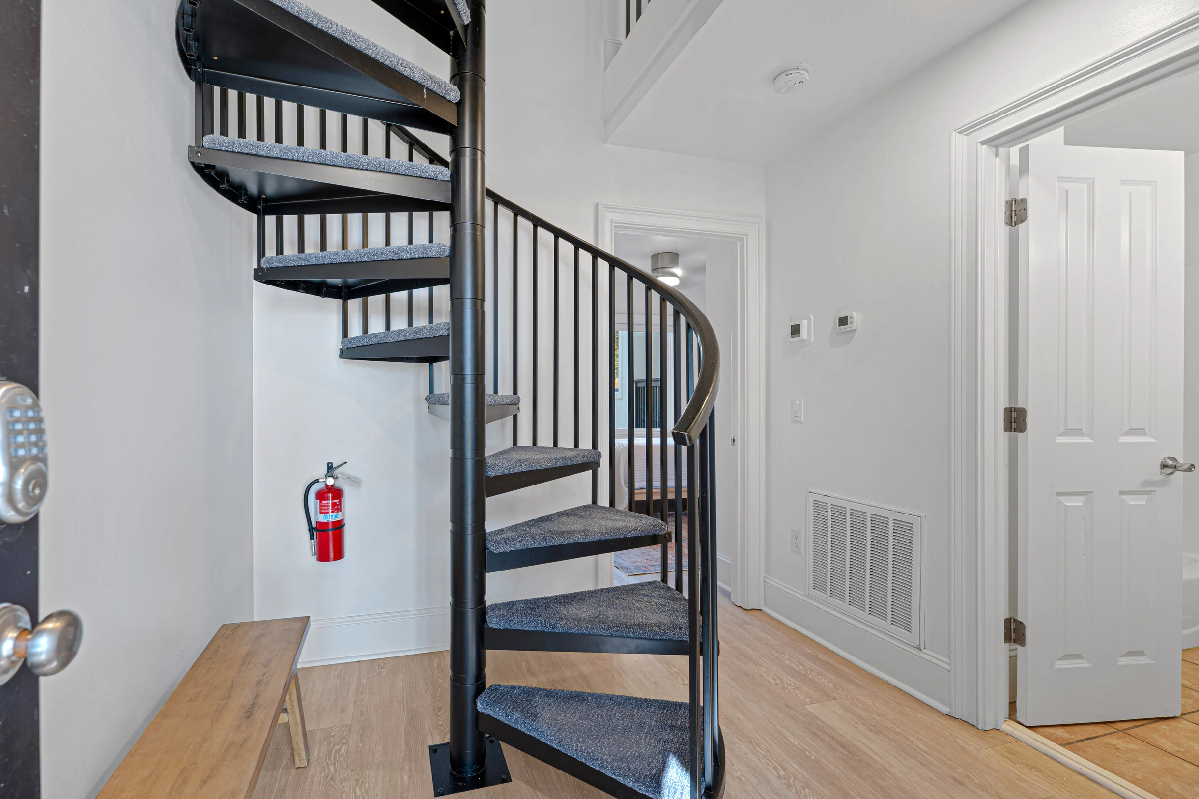 Wander Hilton Head Magnolia #88