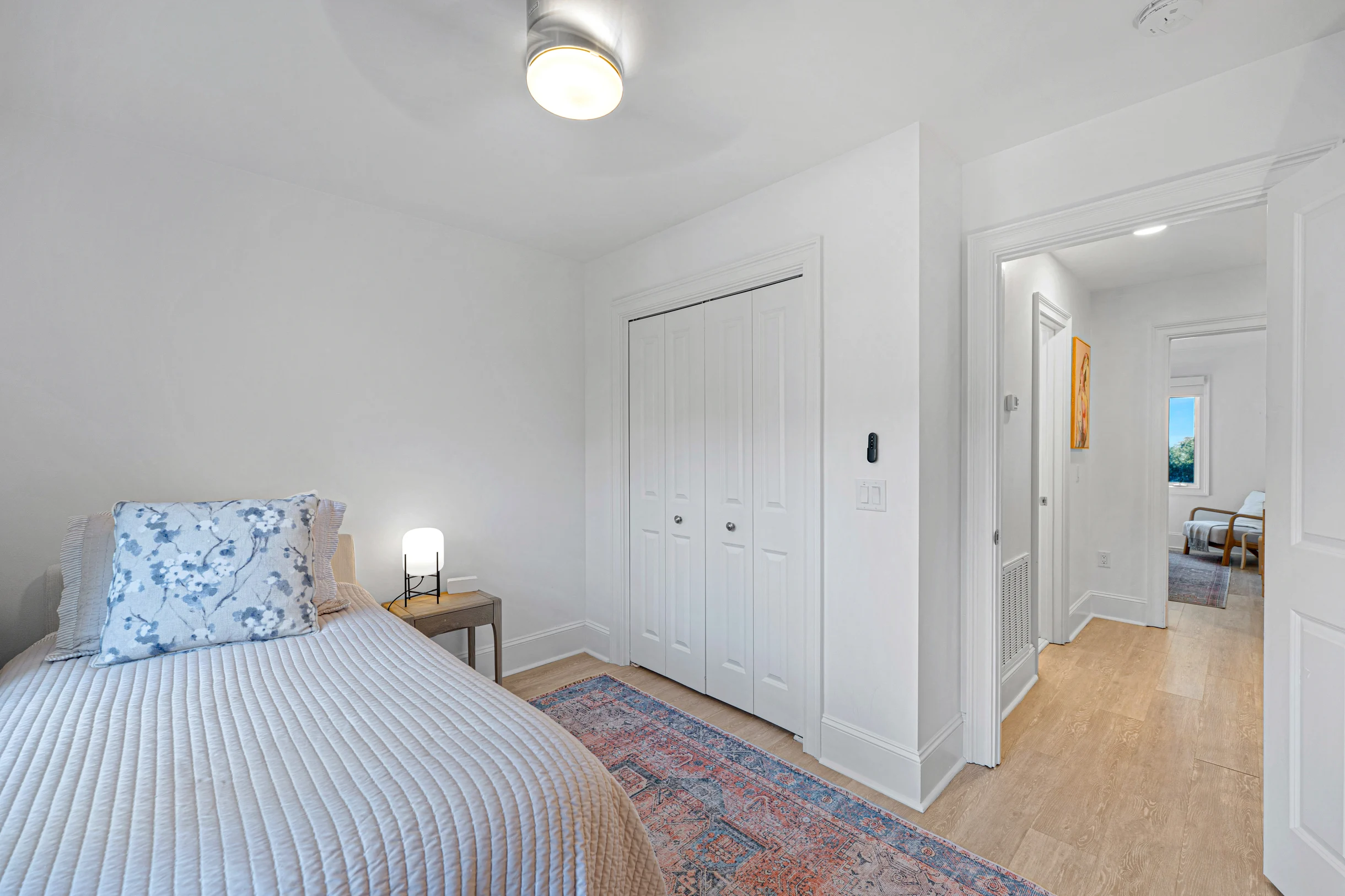 Wander Hilton Head Magnolia #47