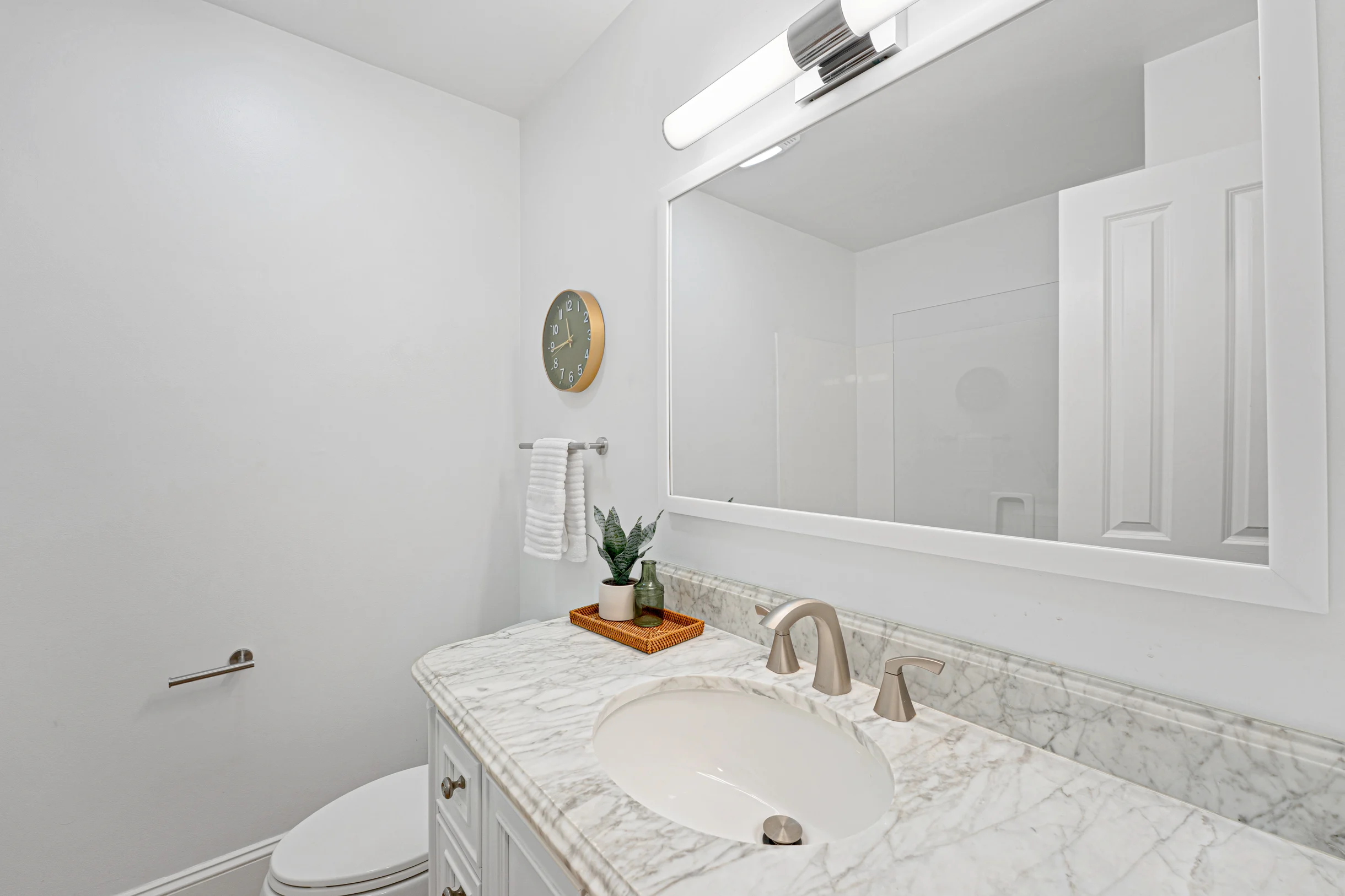 Wander Hilton Head Magnolia #26