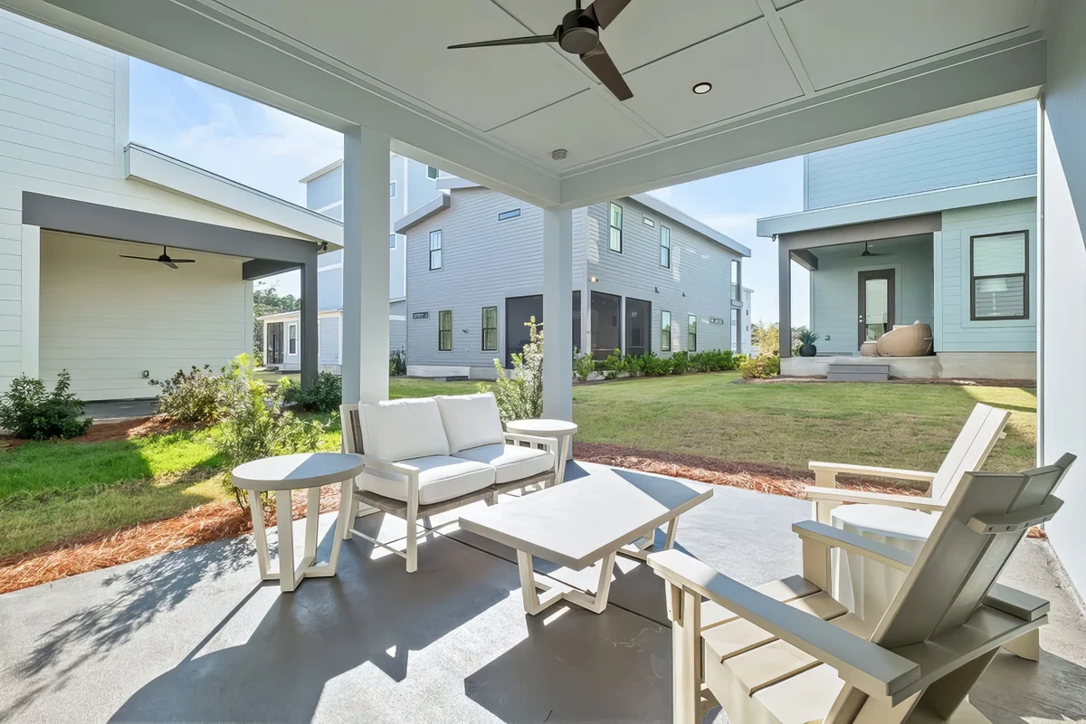 Wander Laguna Dunes #2