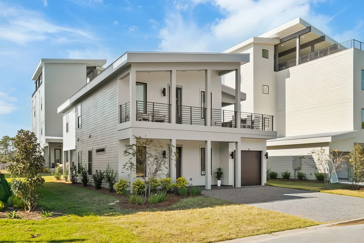 Wander Laguna Dunes #5