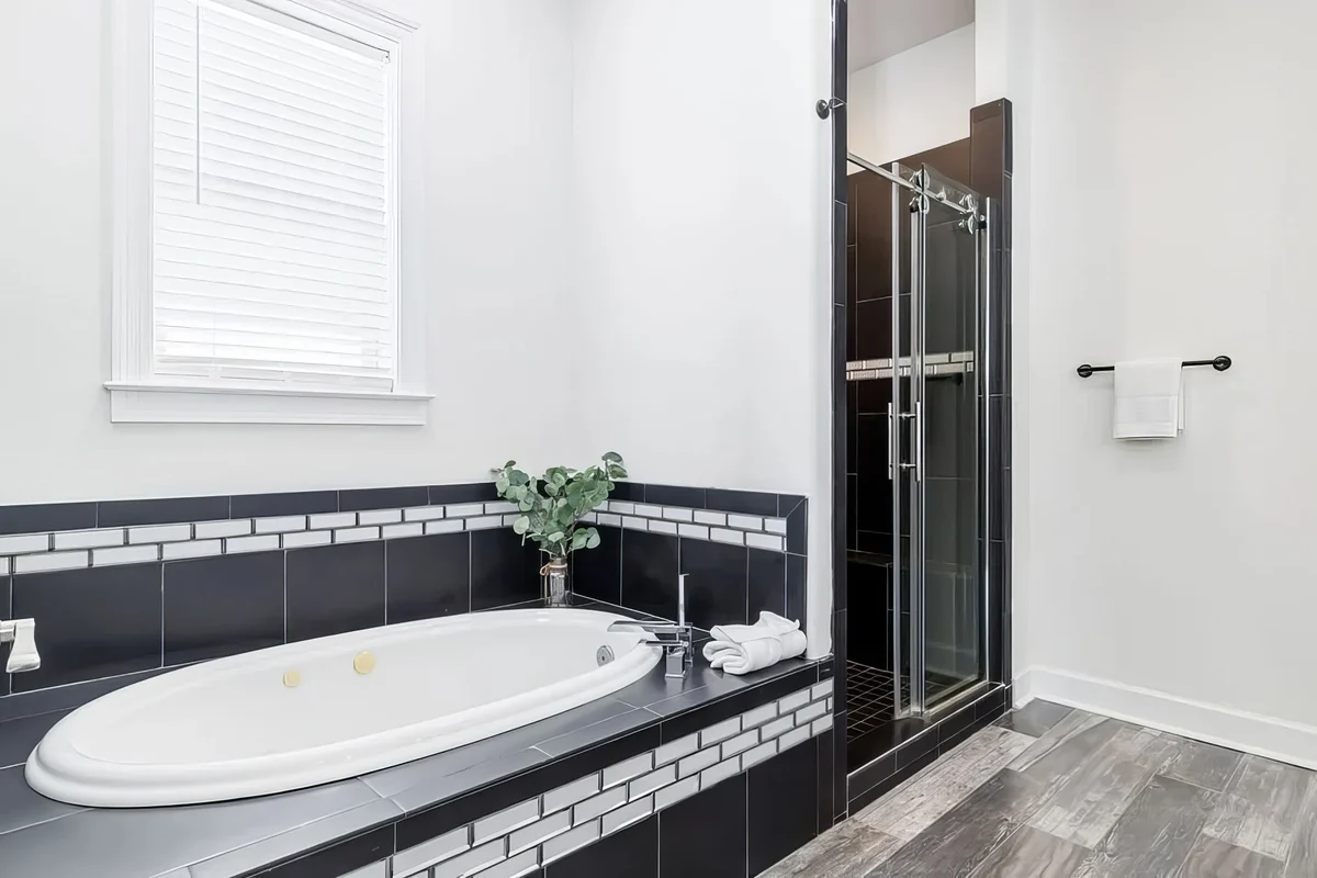 Wander Inlet Gulf #24