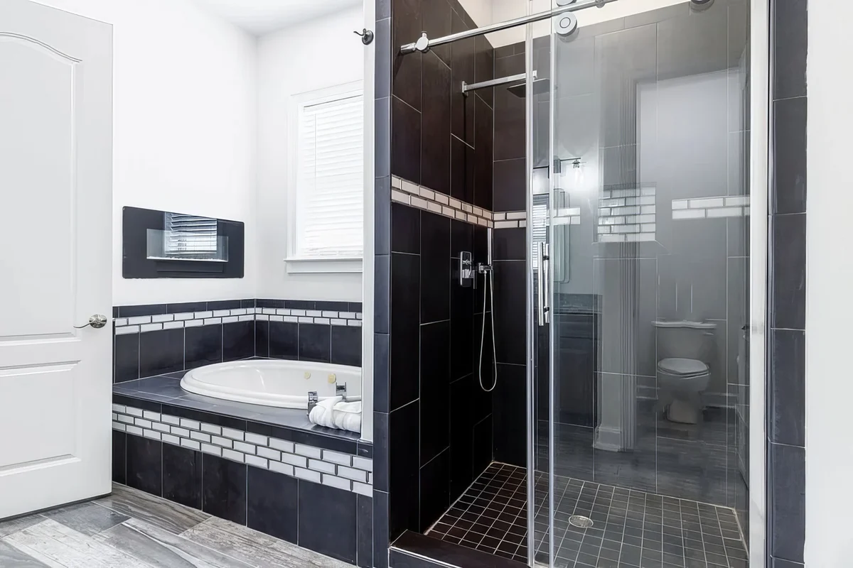 Wander Inlet Gulf #40