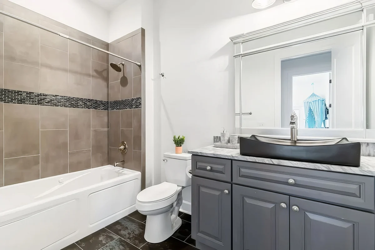 Wander Inlet Gulf #25