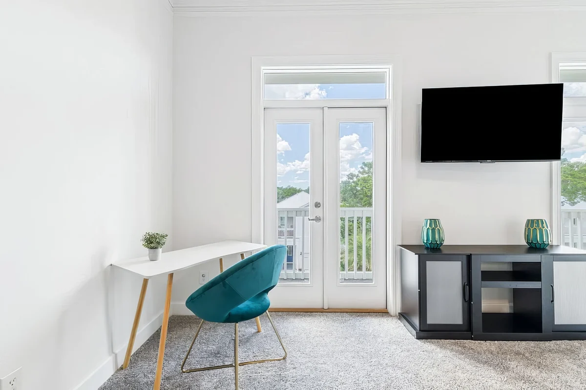 Wander Inlet Gulf #41