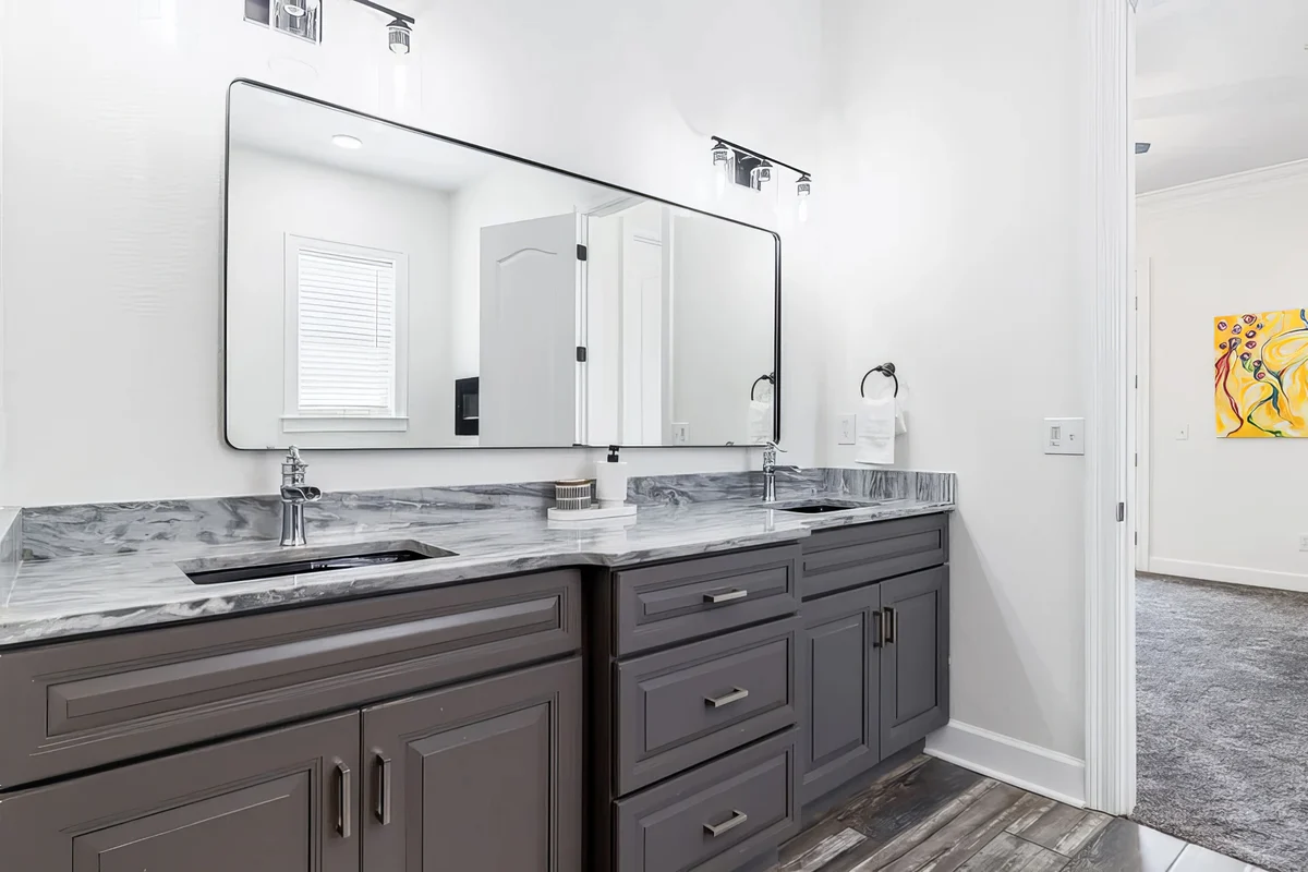 Wander Inlet Gulf #37