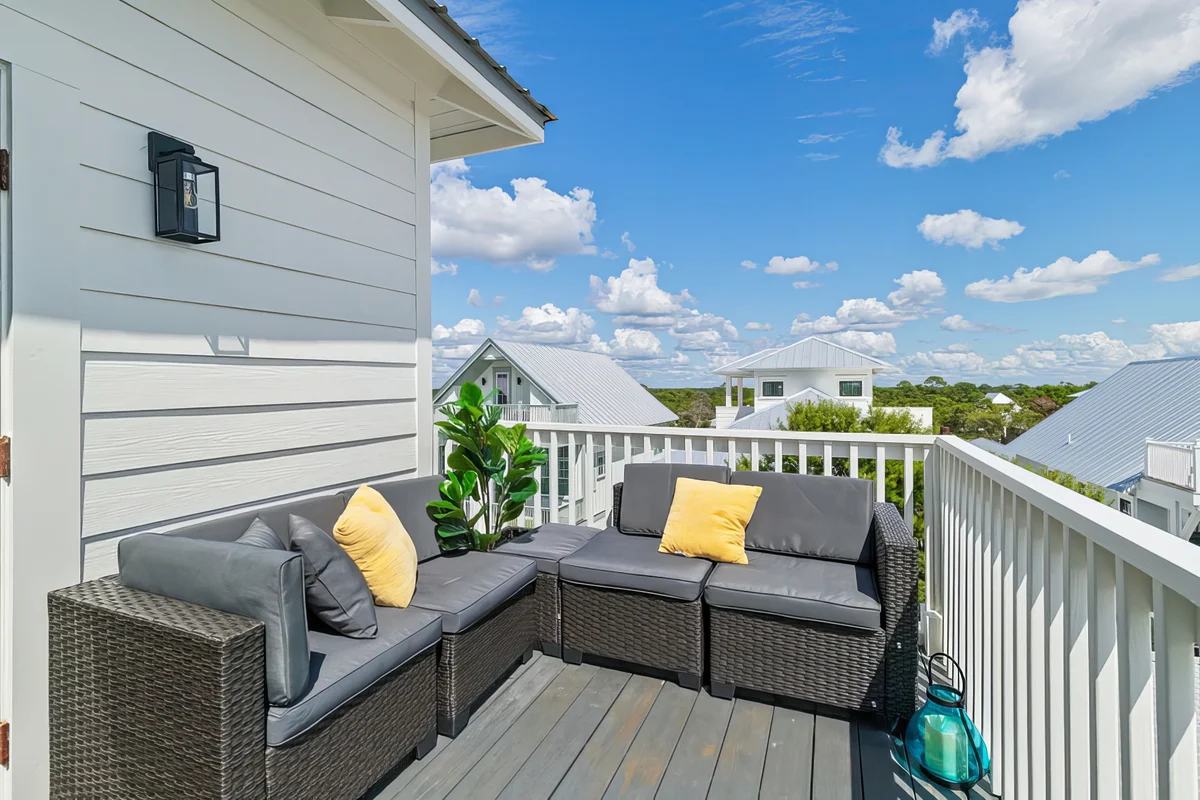 Wander Inlet Gulf #16