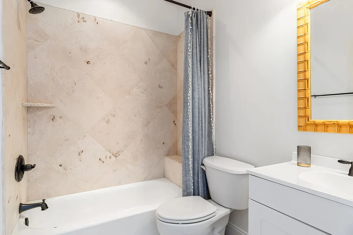 Wander Inlet Gulf #29