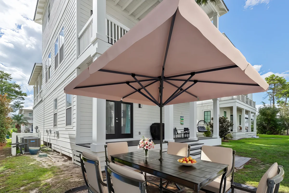 Wander Inlet Gulf #5