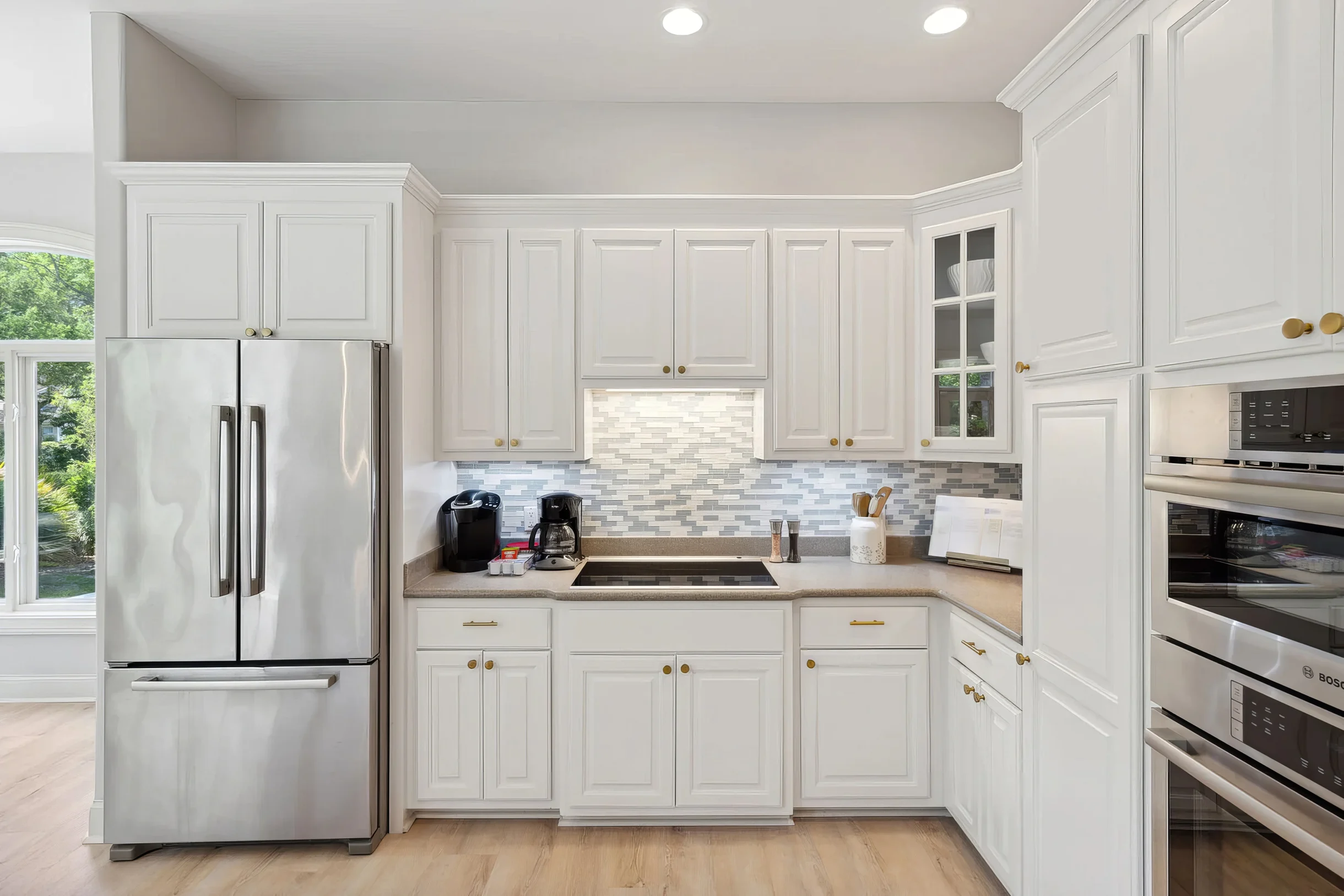 Wander Hilton Head Cypress #7