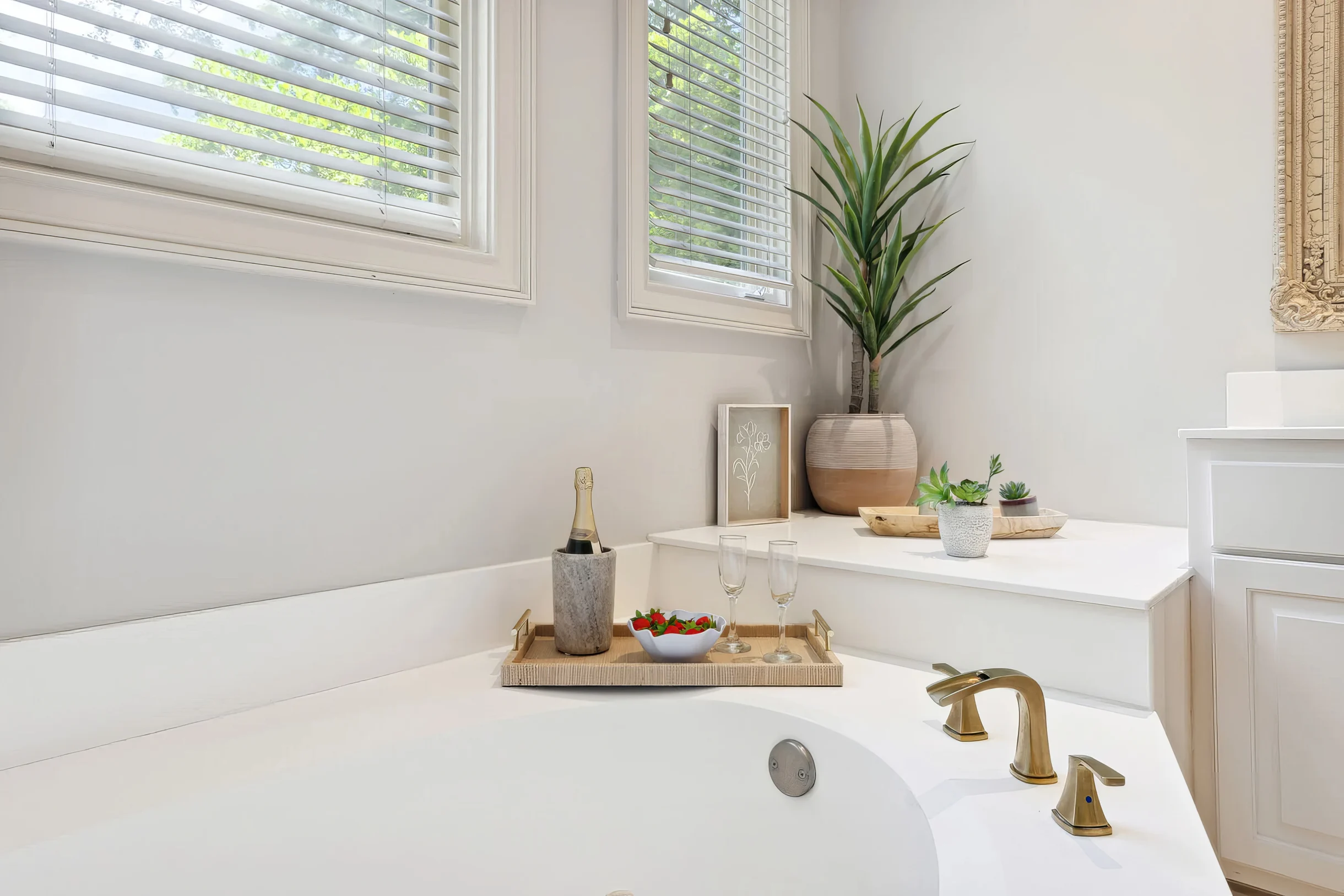 Wander Hilton Head Cypress #36