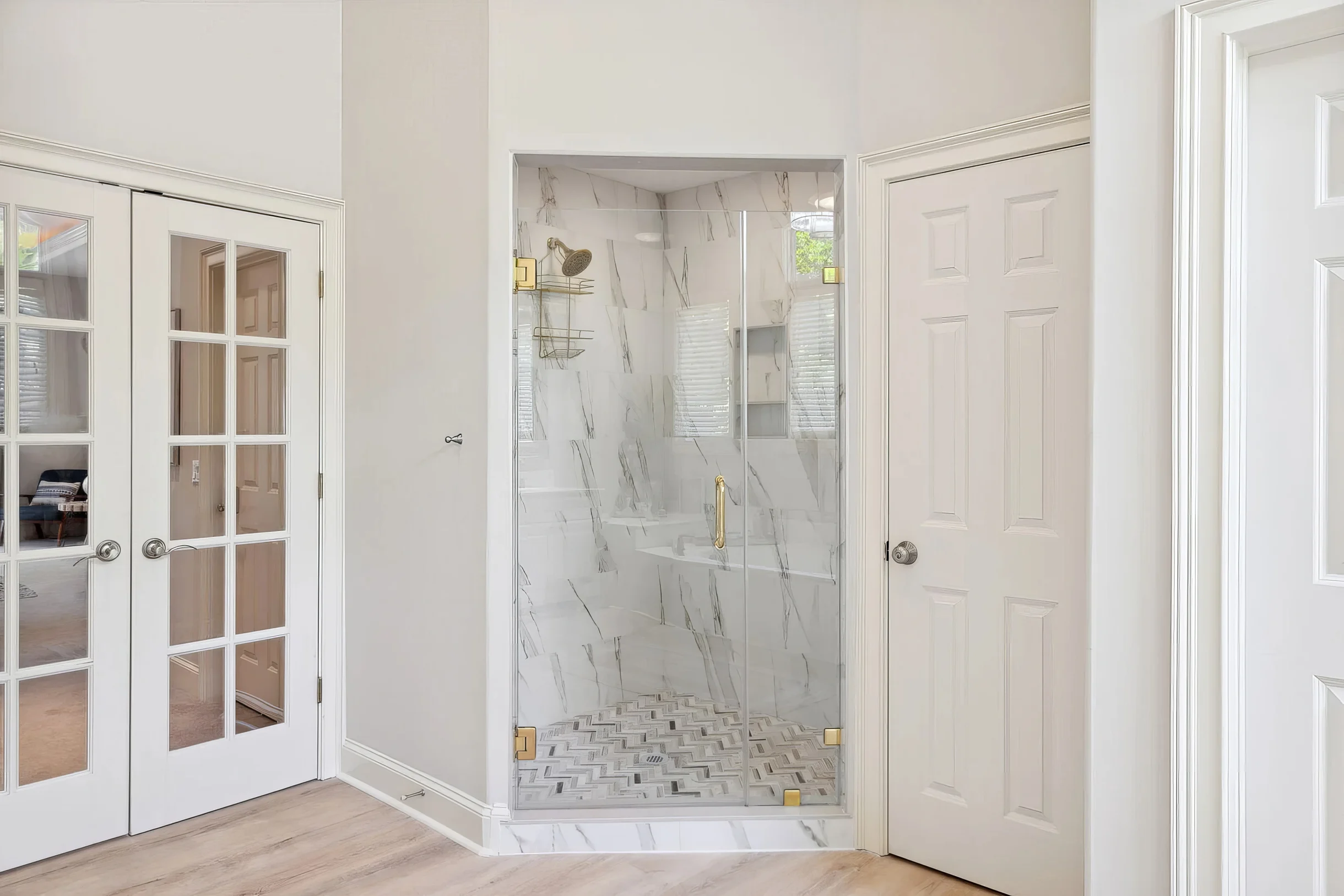 Wander Hilton Head Cypress #42