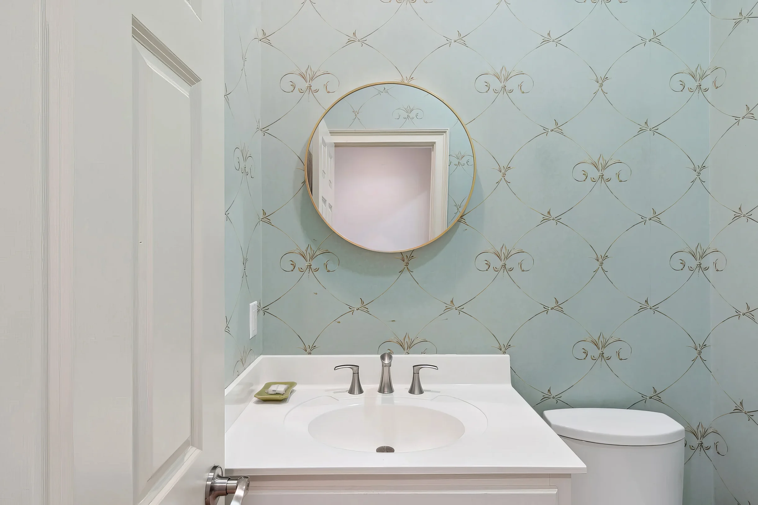 Wander Hilton Head Cypress #10