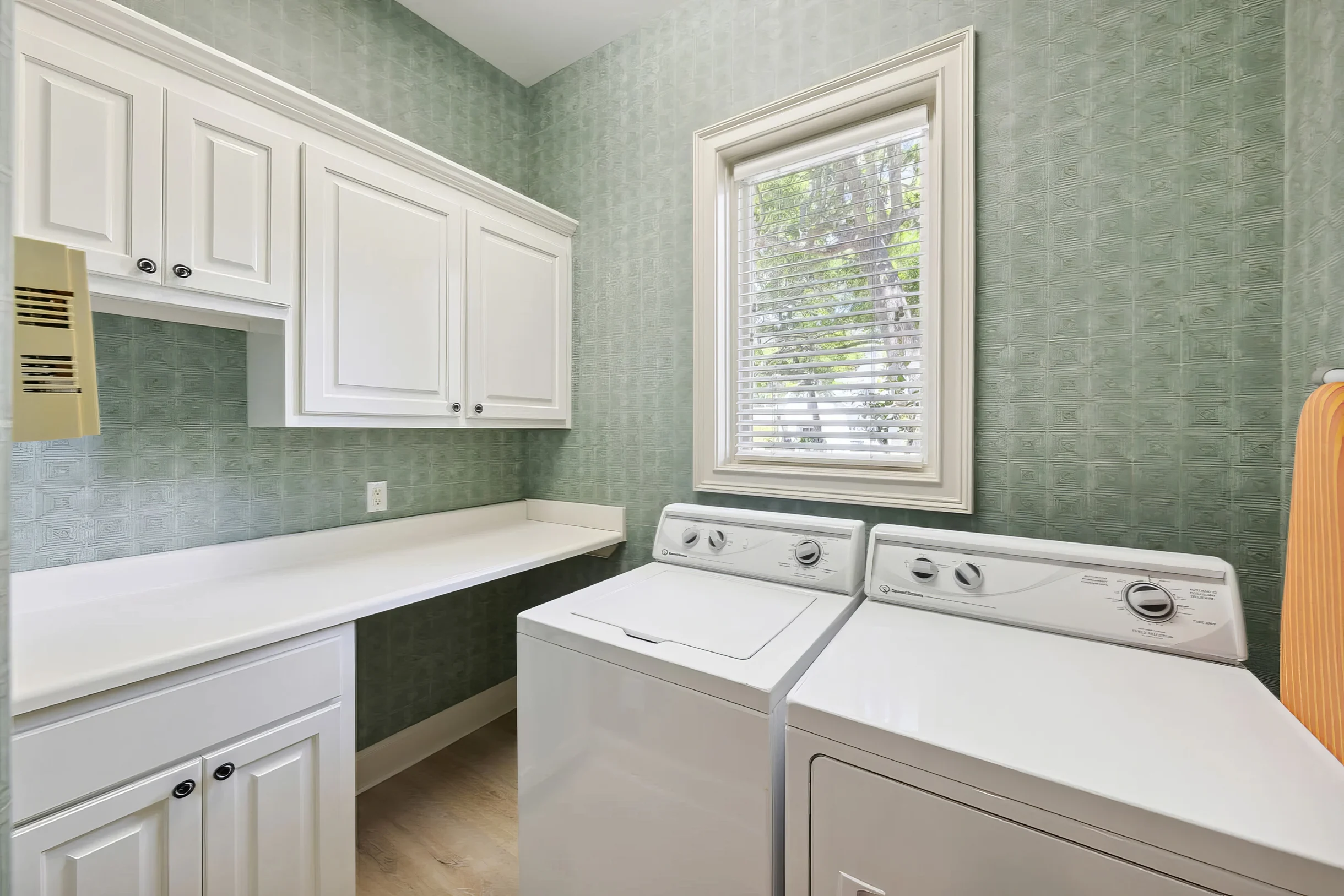 Wander Hilton Head Cypress #11