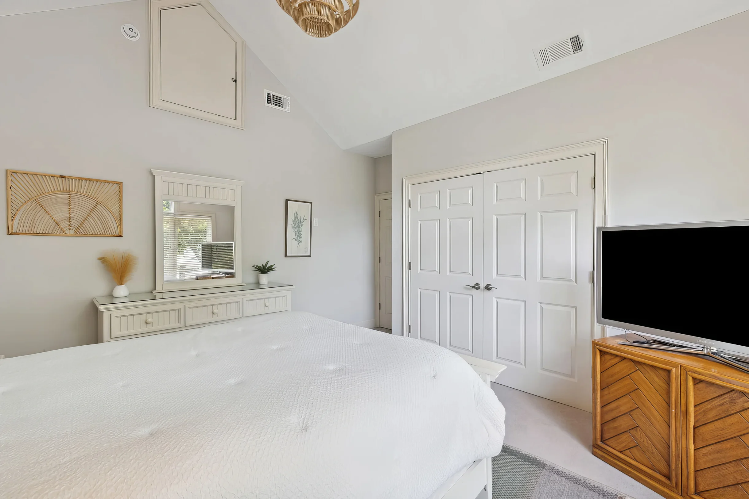 Wander Hilton Head Cypress #28