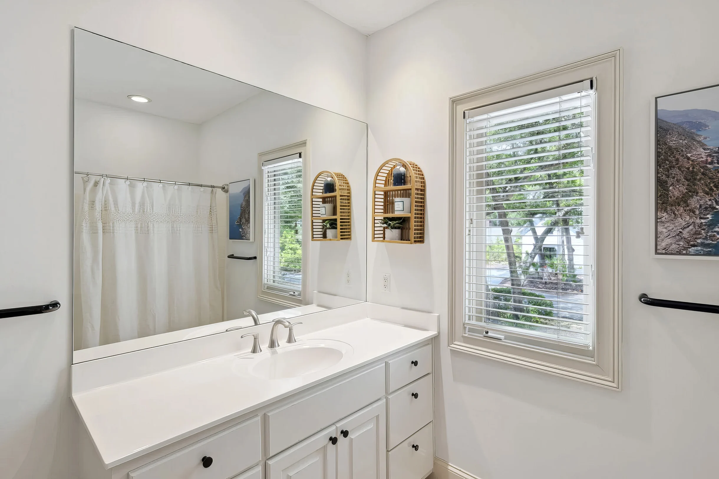 Wander Hilton Head Cypress #18