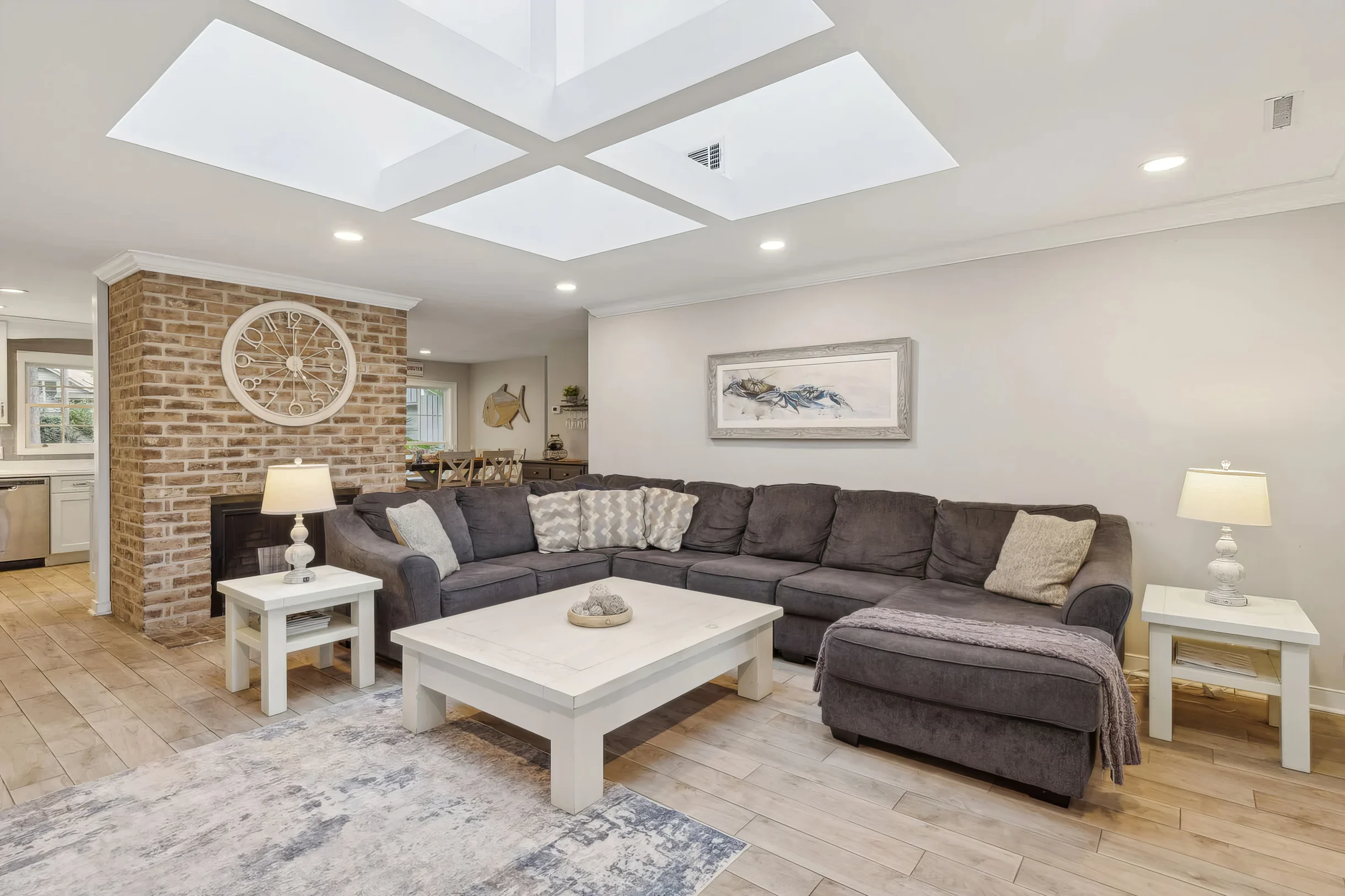 10 Willow Oak #31