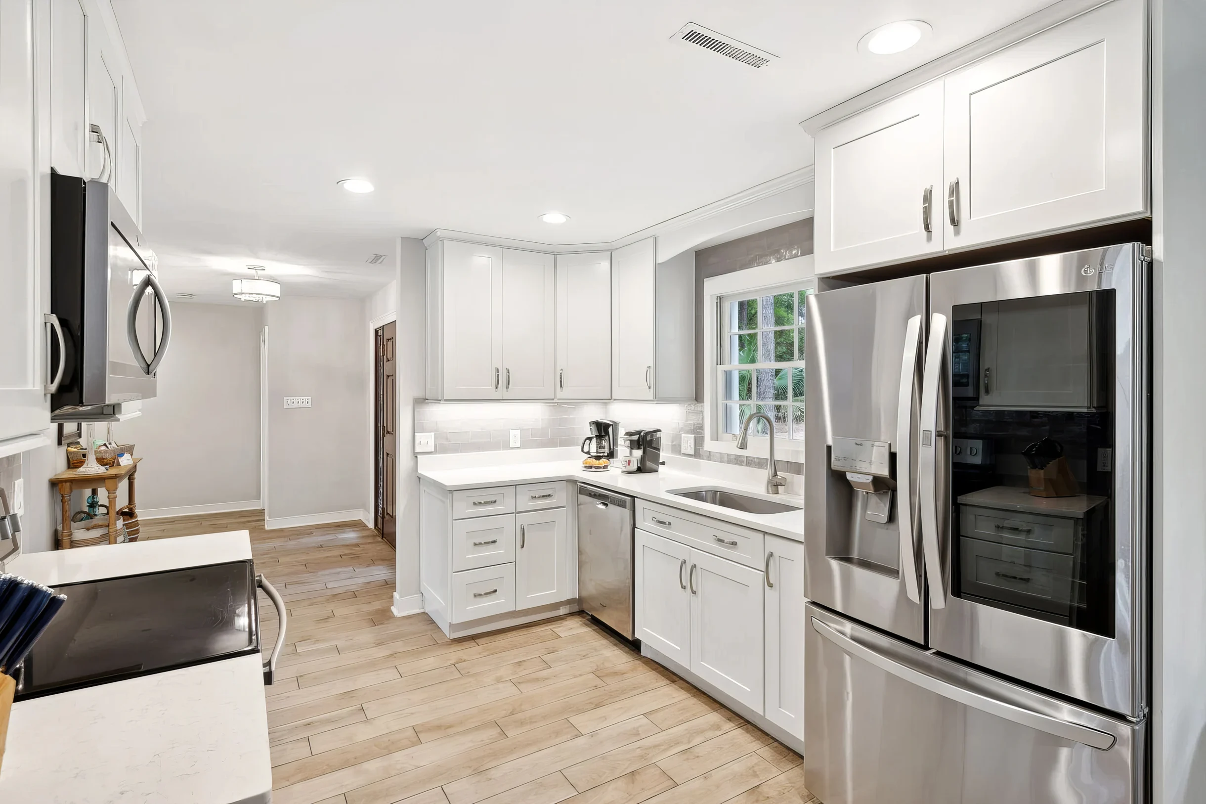 10 Willow Oak #21