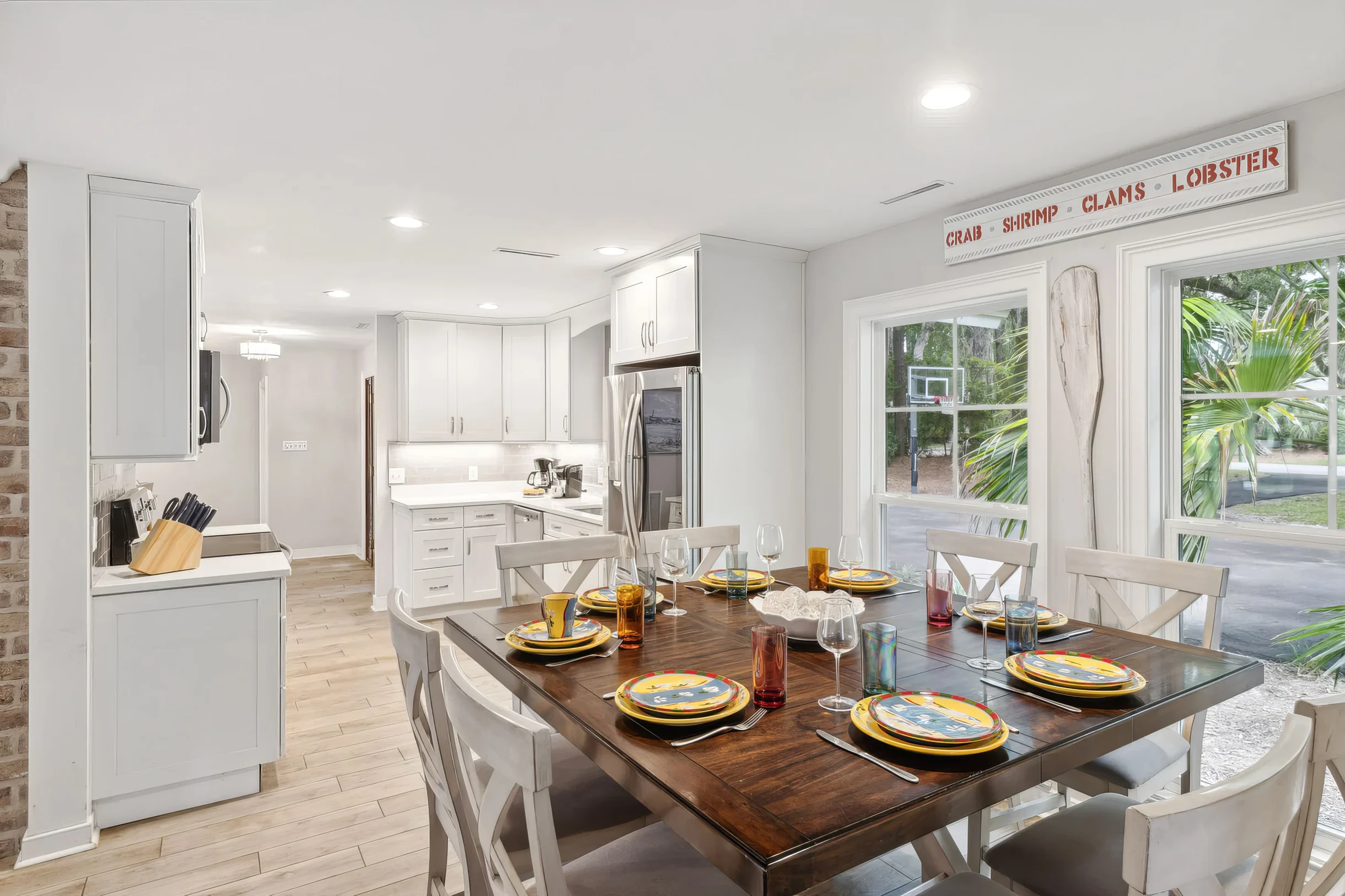10 Willow Oak #32