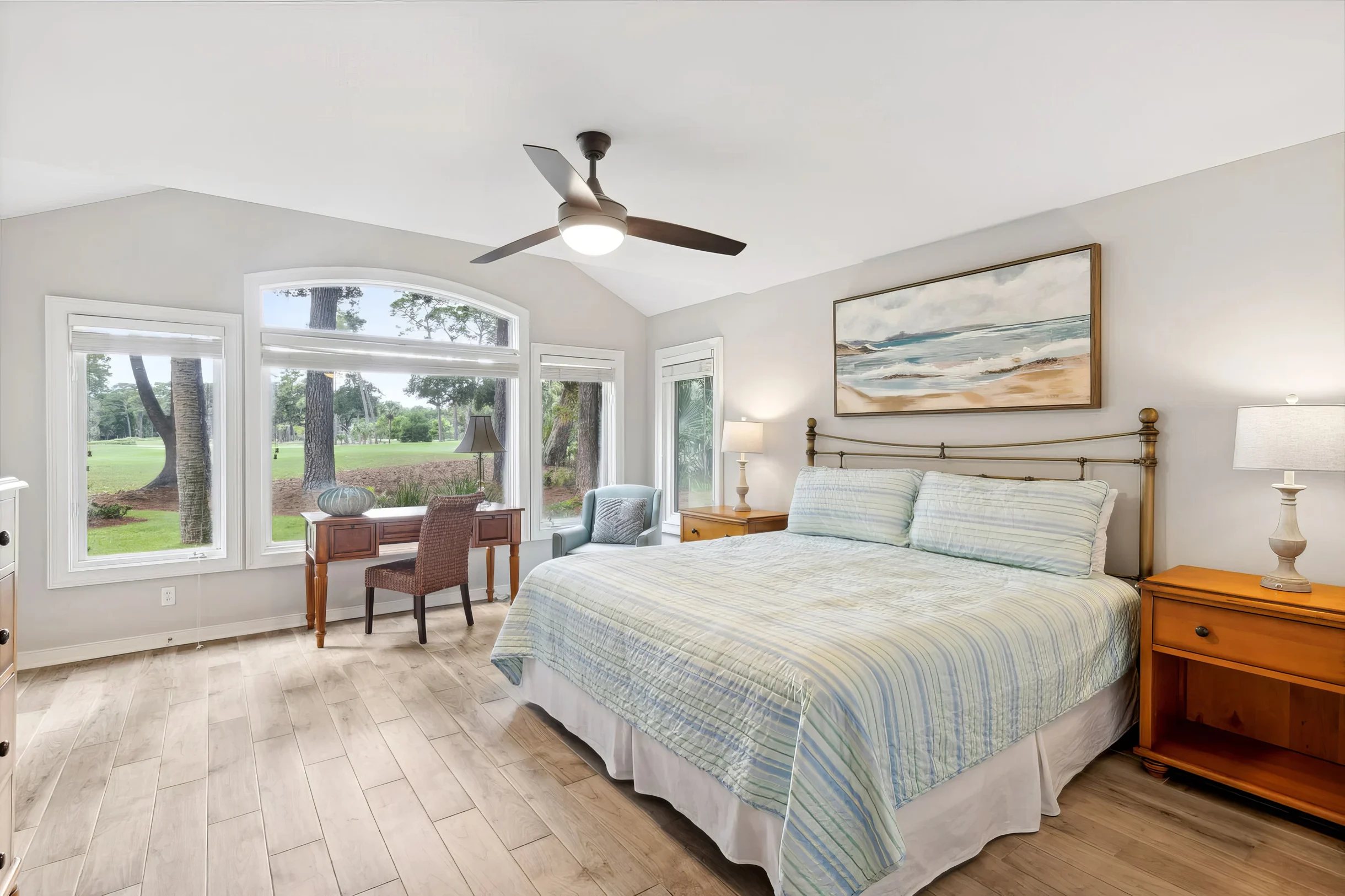 10 Willow Oak #7