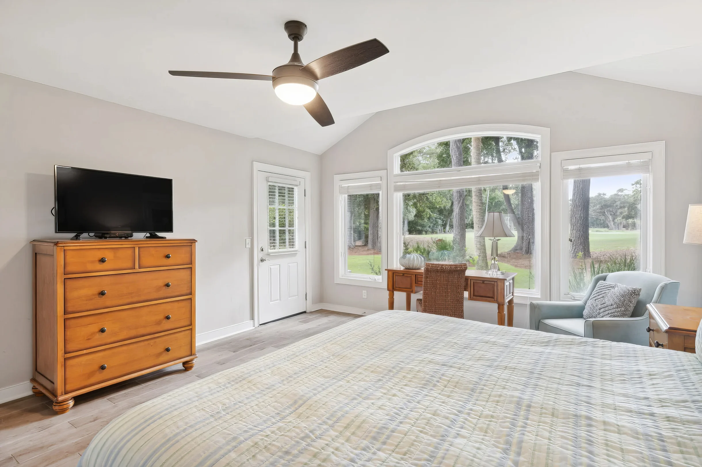 10 Willow Oak #33