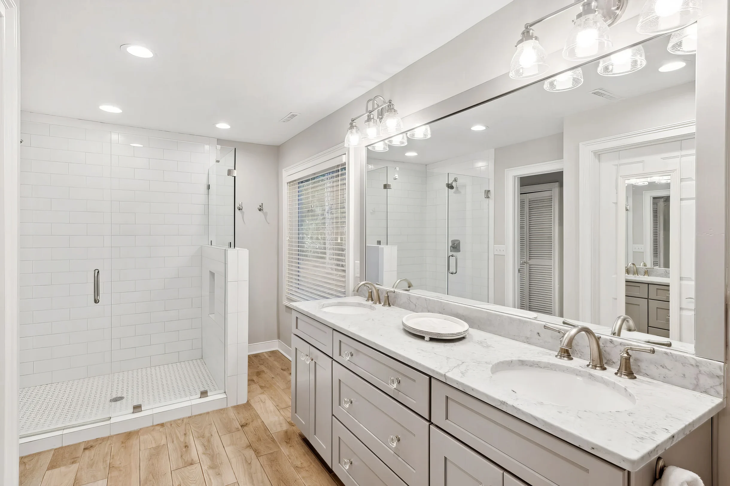 10 Willow Oak #8