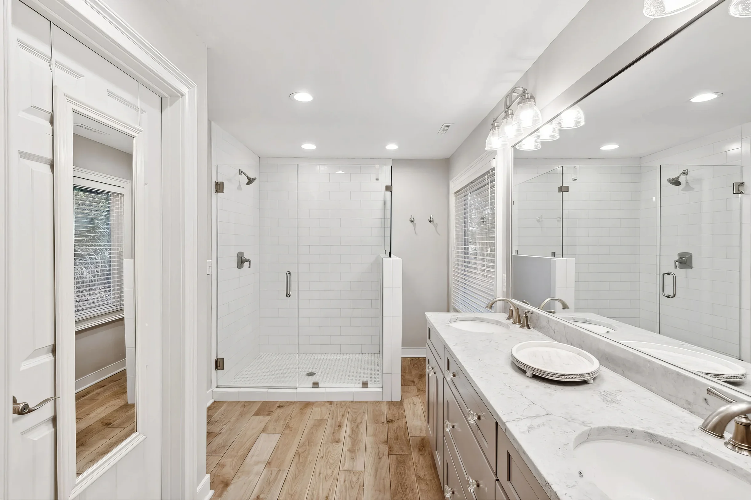 10 Willow Oak #24