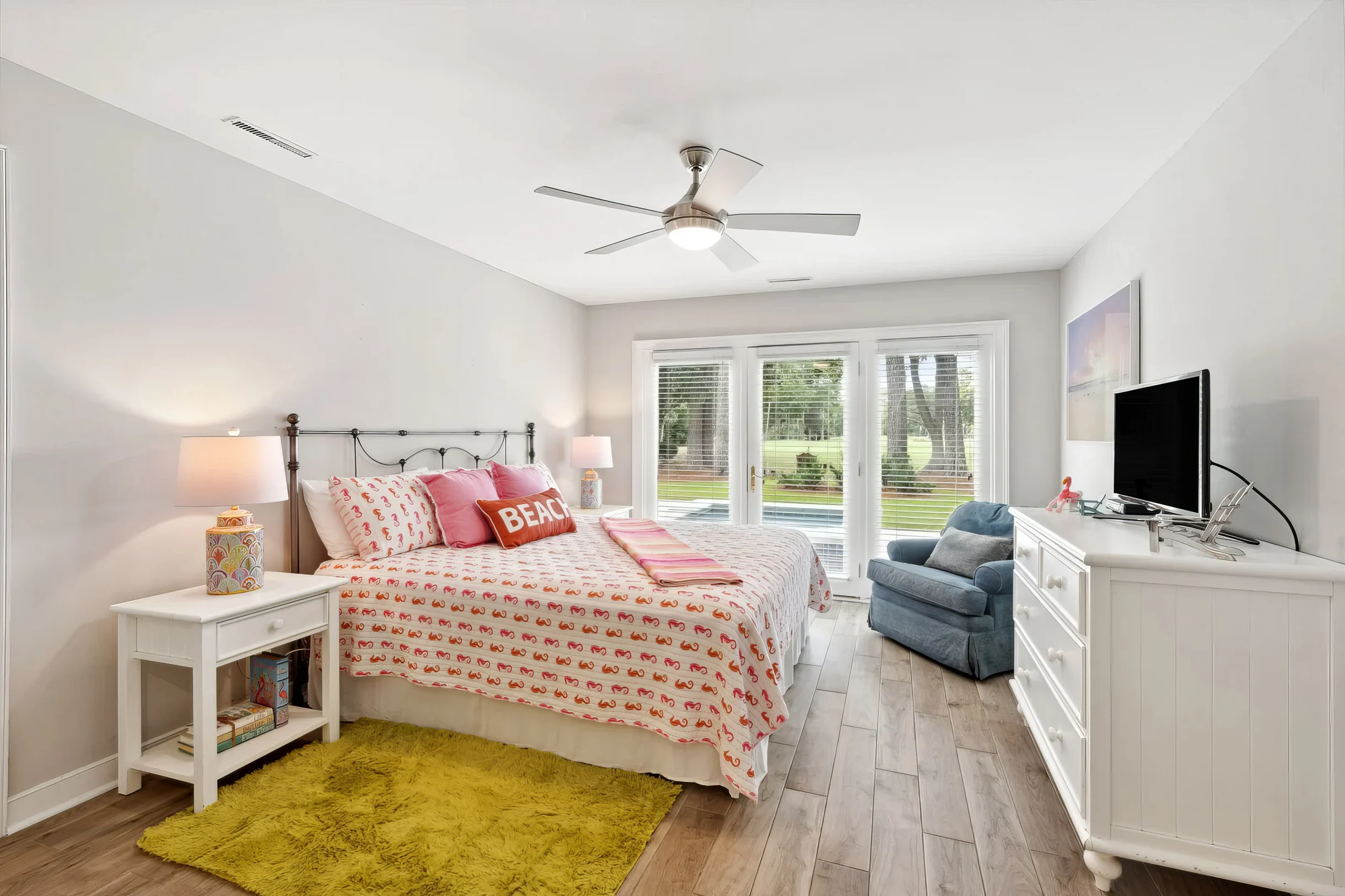 10 Willow Oak #9