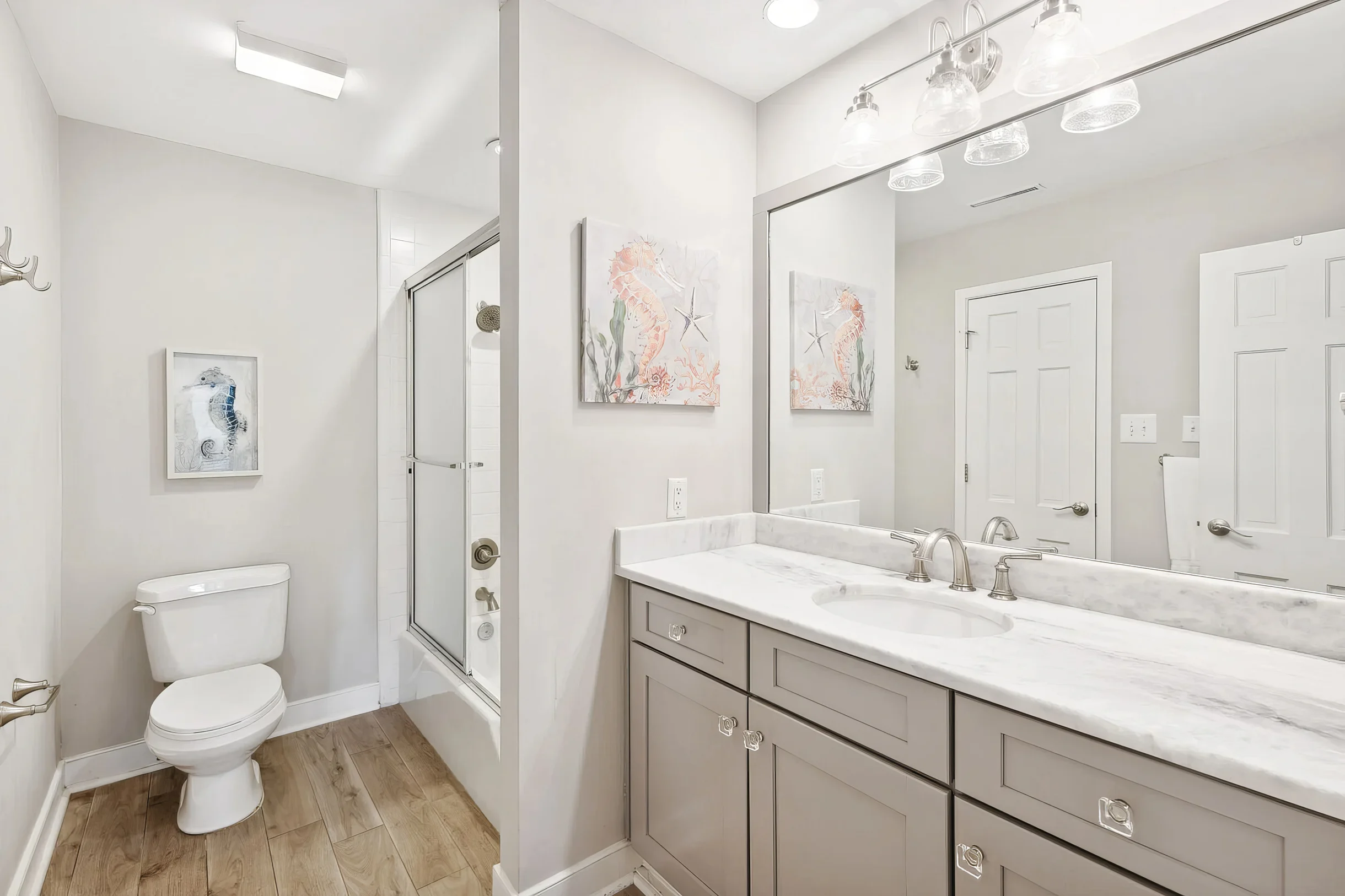 10 Willow Oak #10