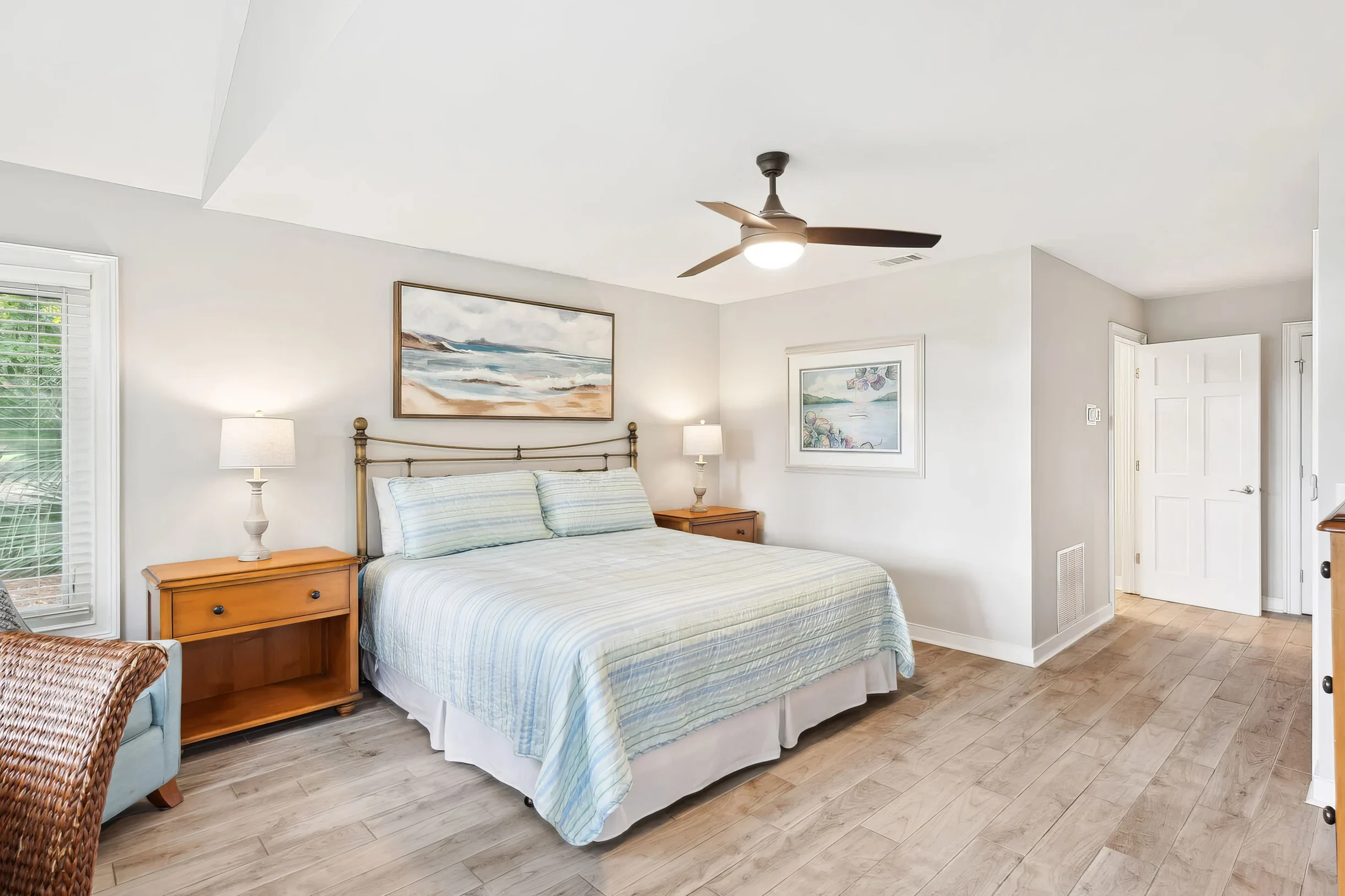 10 Willow Oak #11