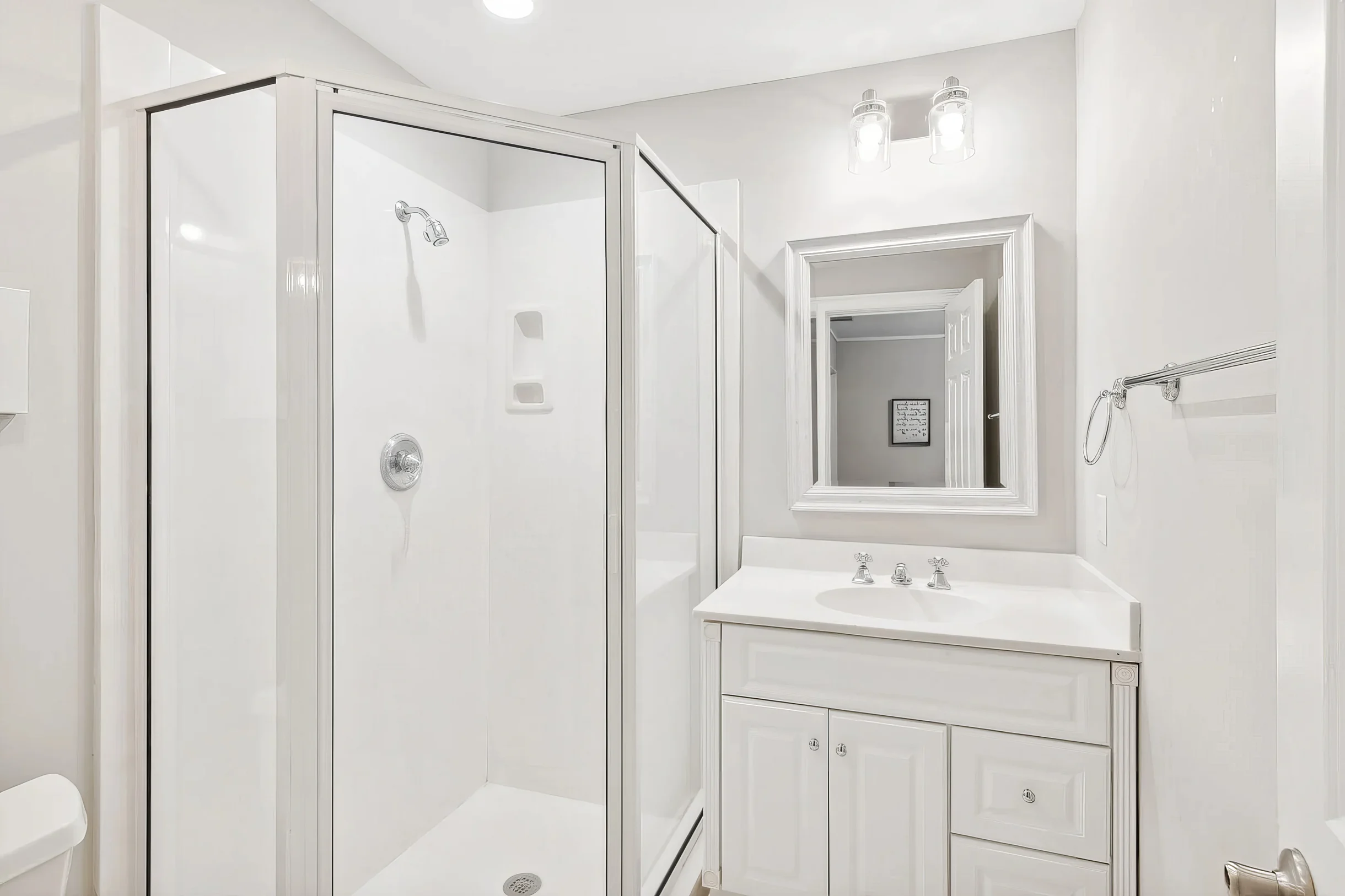 10 Willow Oak #12