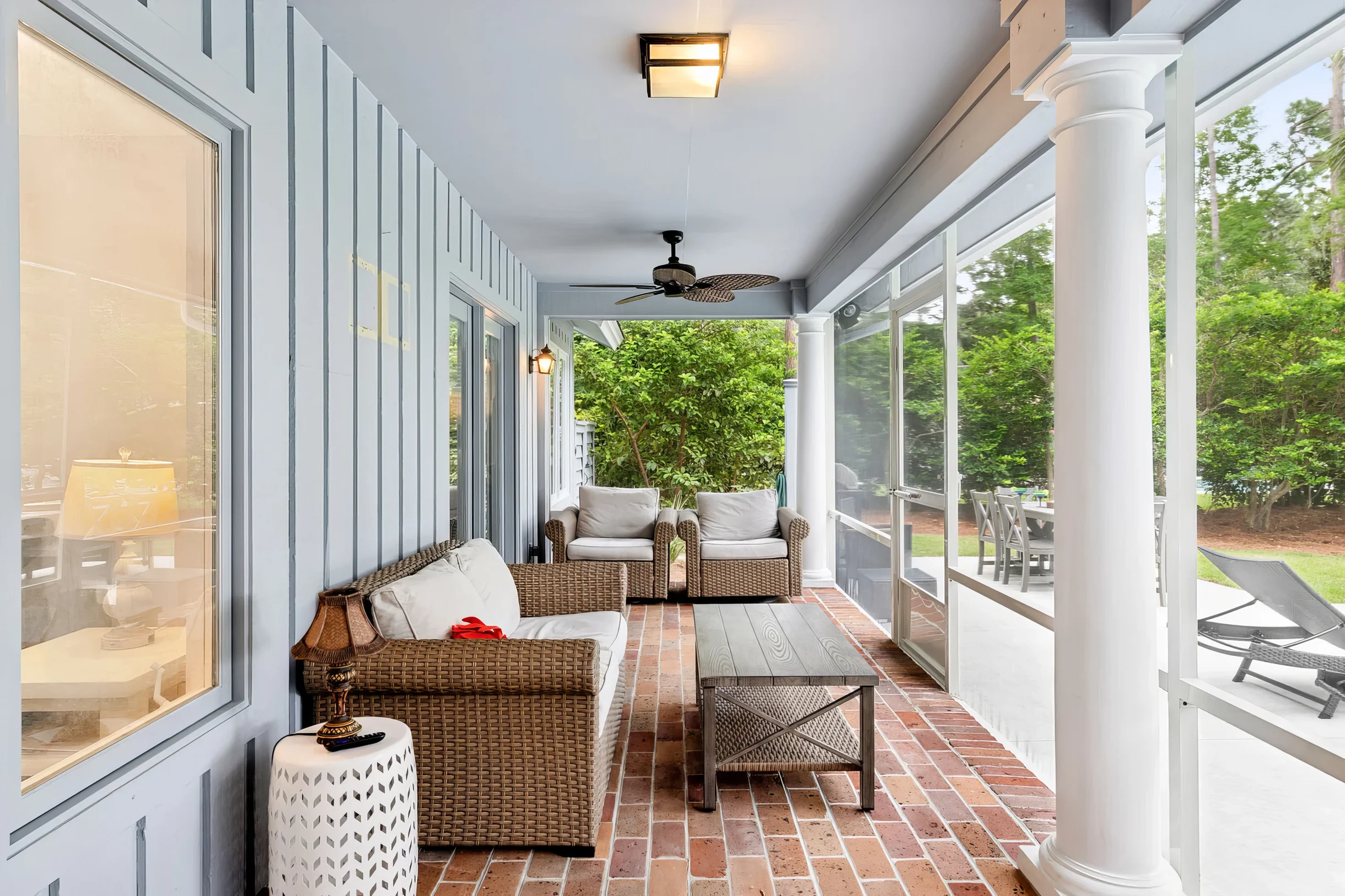 10 Willow Oak #14