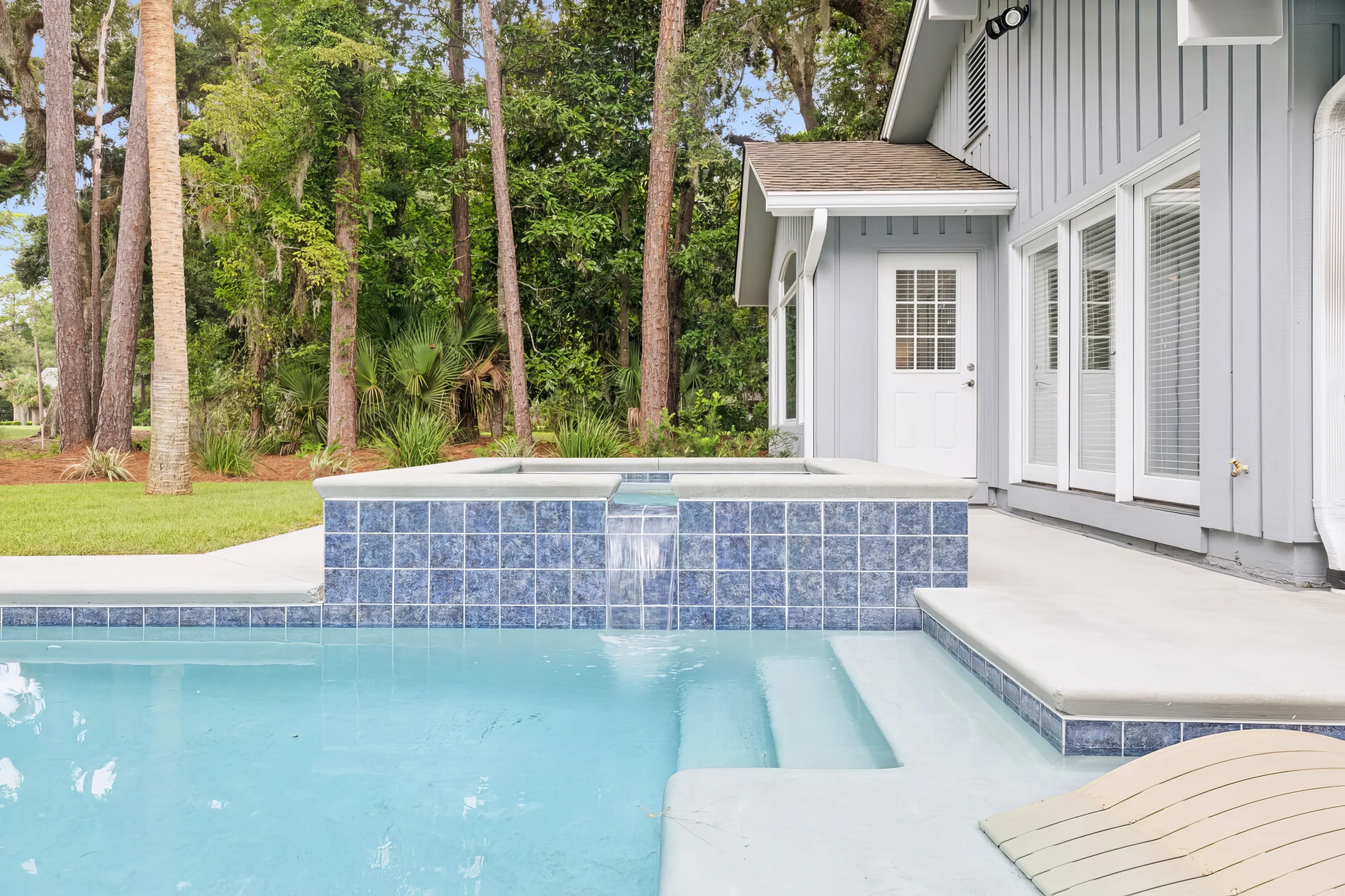 10 Willow Oak #34