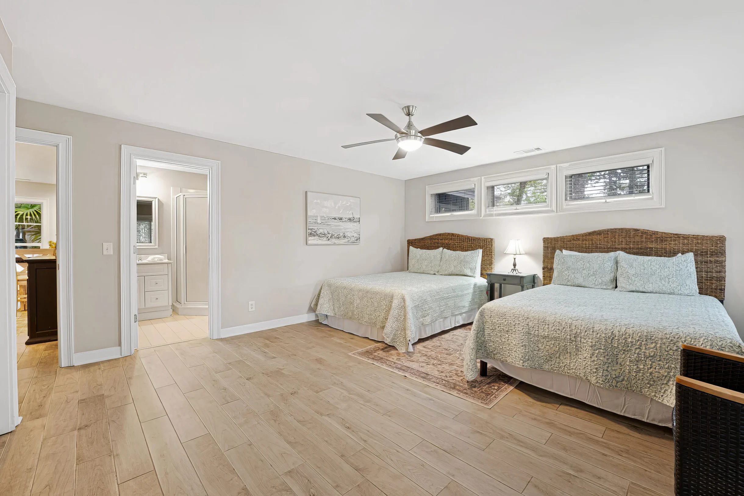 10 Willow Oak #27