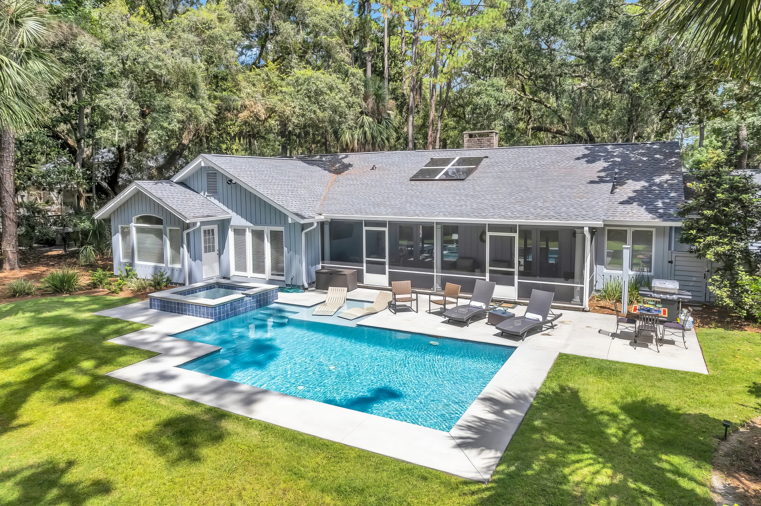 10 Willow Oak #17