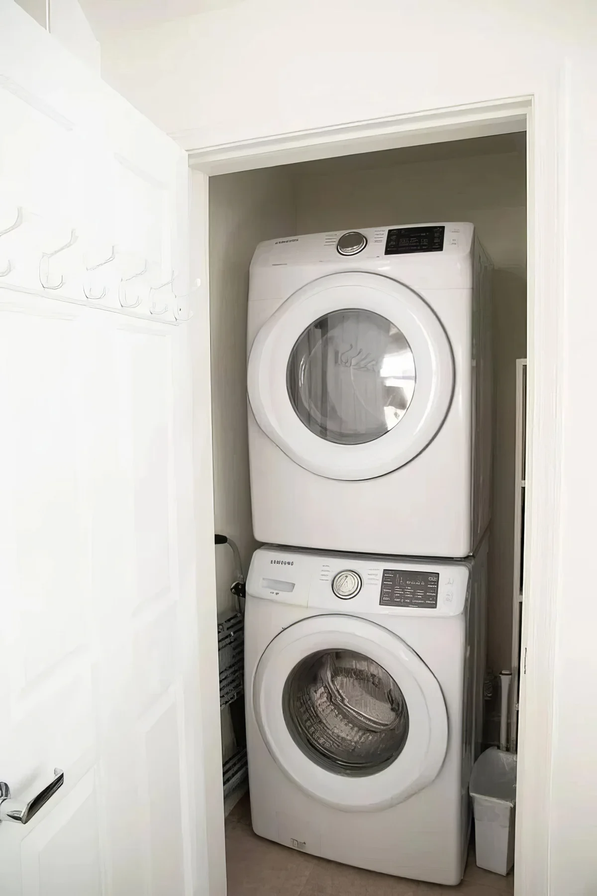 Wander Santa Rosa Preserve