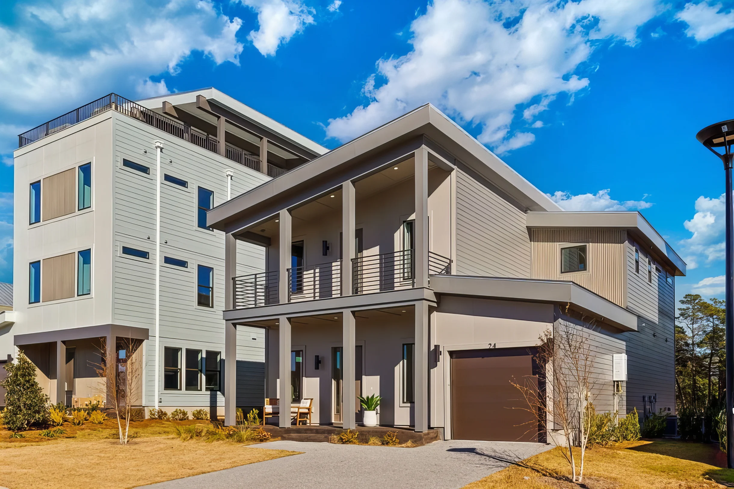 Wander Inlet Beach Wavecrest #2