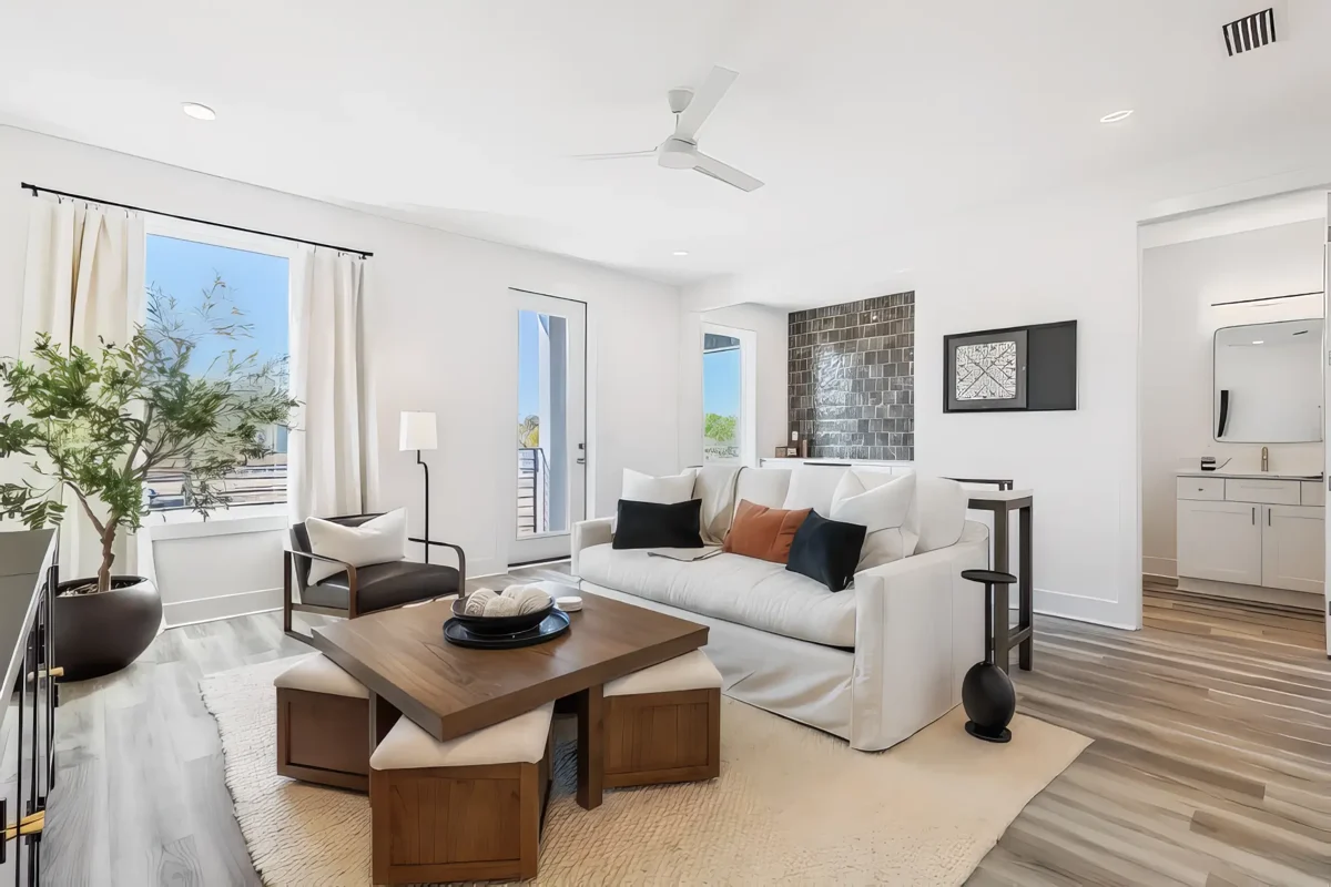 Wander Inlet Beach Wavecrest #3