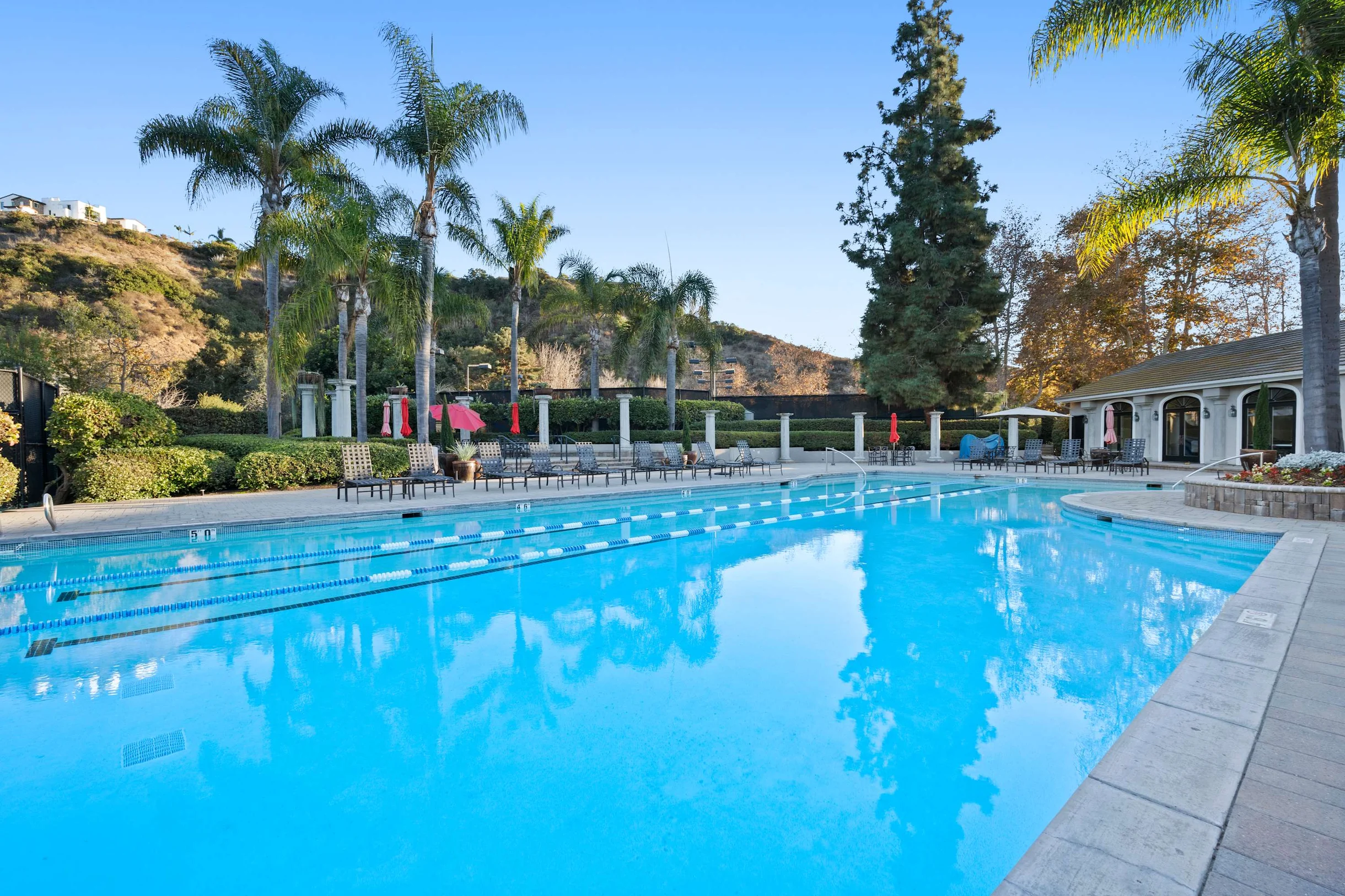 Wander Carmel Valley Estate #2