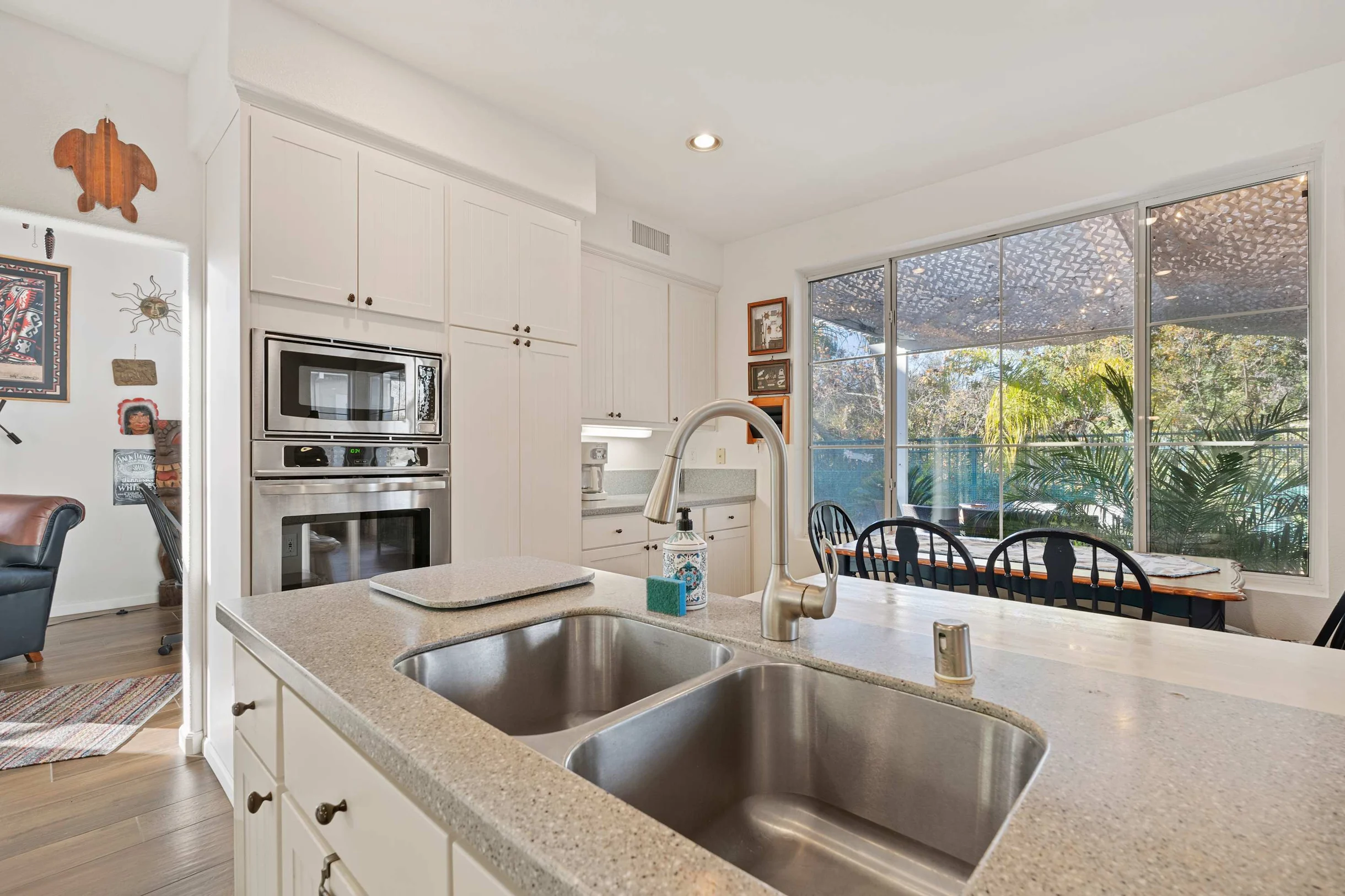 Wander Carmel Valley Estate #48