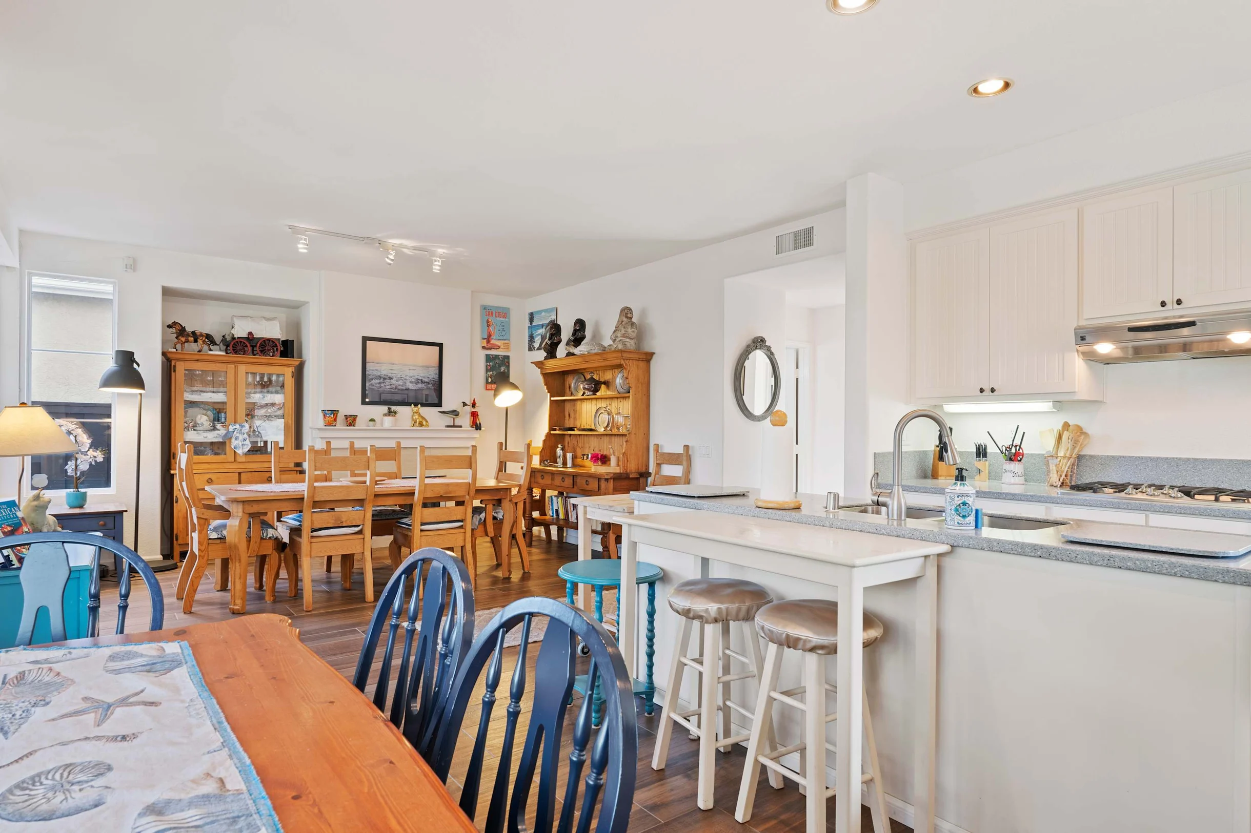 Wander Carmel Valley Estate #29