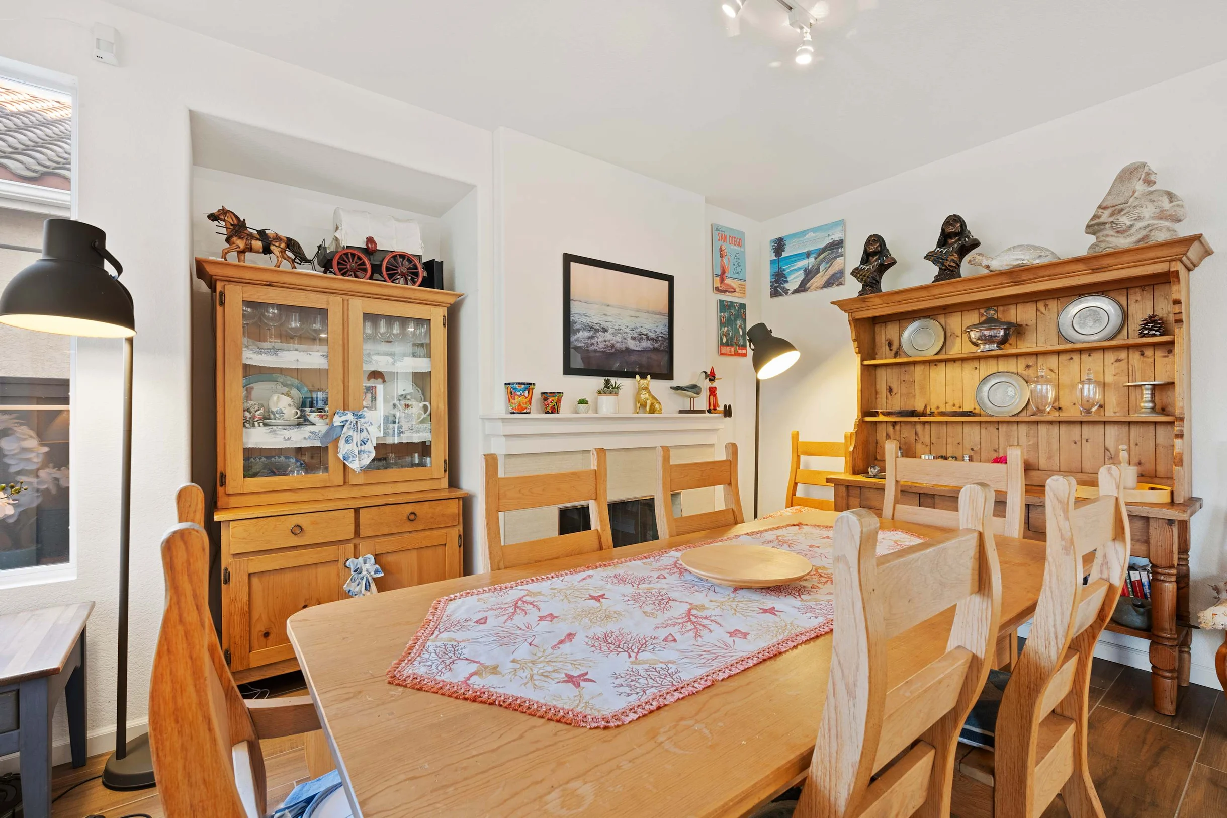 Wander Carmel Valley Estate #22