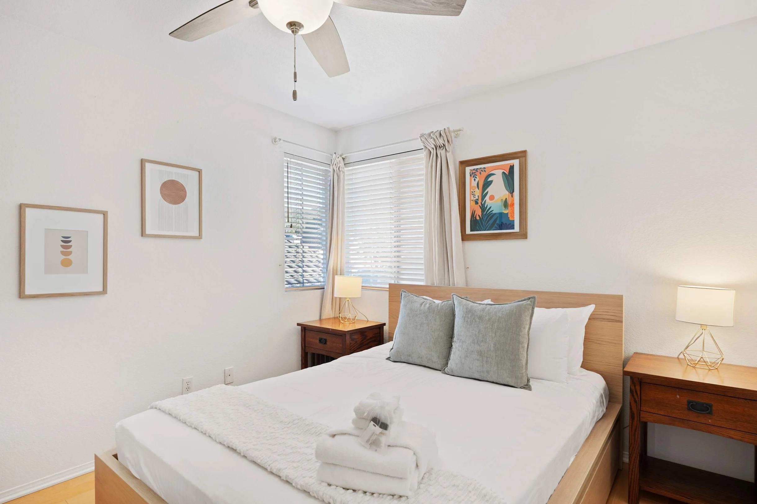 Wander Carmel Valley Estate #35